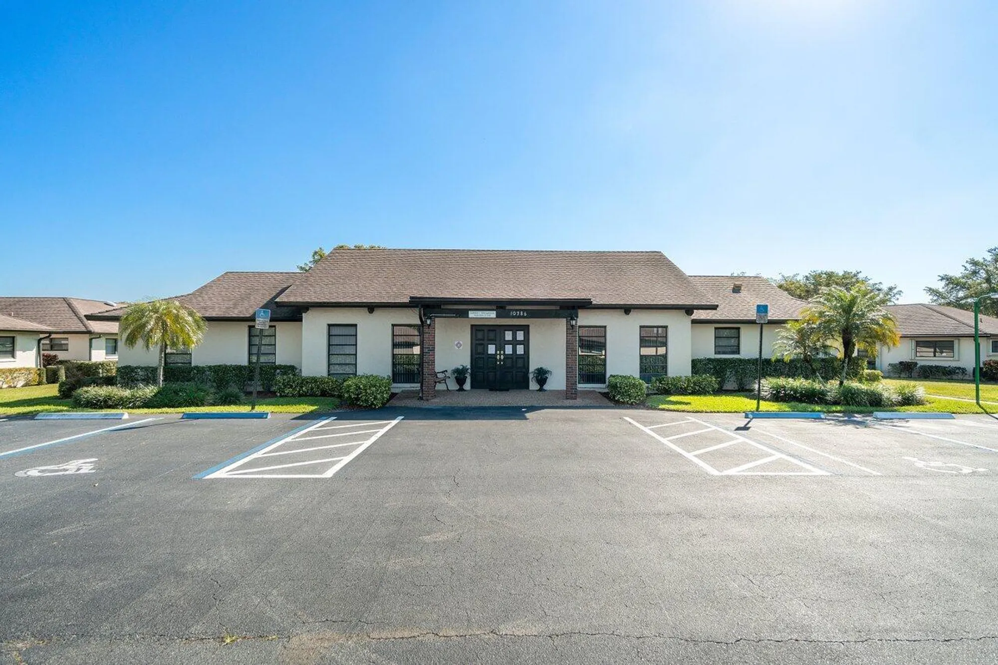 Property Slideshow image 32 of 35 | 4888 equestrian cir b, Boynton Beach, FL, 33436