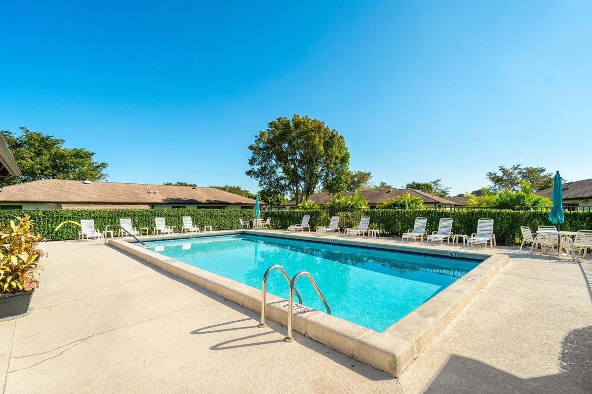 Property Slideshow image 33 of 35 | 4888 equestrian cir b, Boynton Beach, FL, 33436