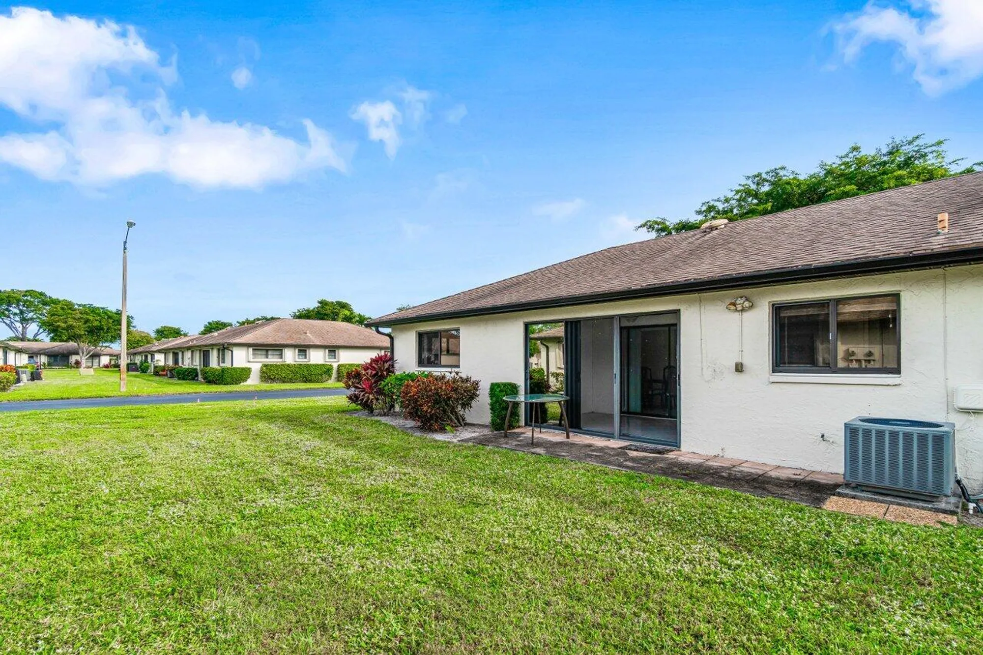 Property Slideshow image 31 of 35 | 4888 equestrian cir b, Boynton Beach, FL, 33436