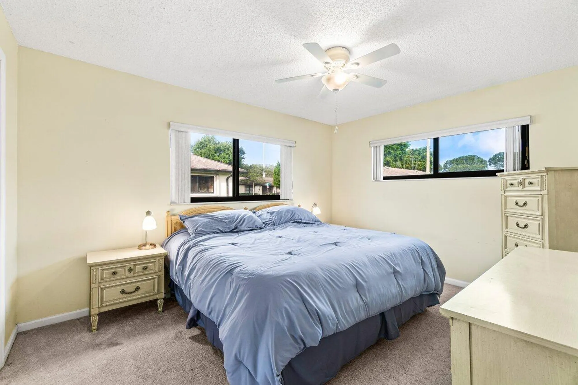 Property Slideshow image 18 of 35 | 4888 equestrian cir b, Boynton Beach, FL, 33436