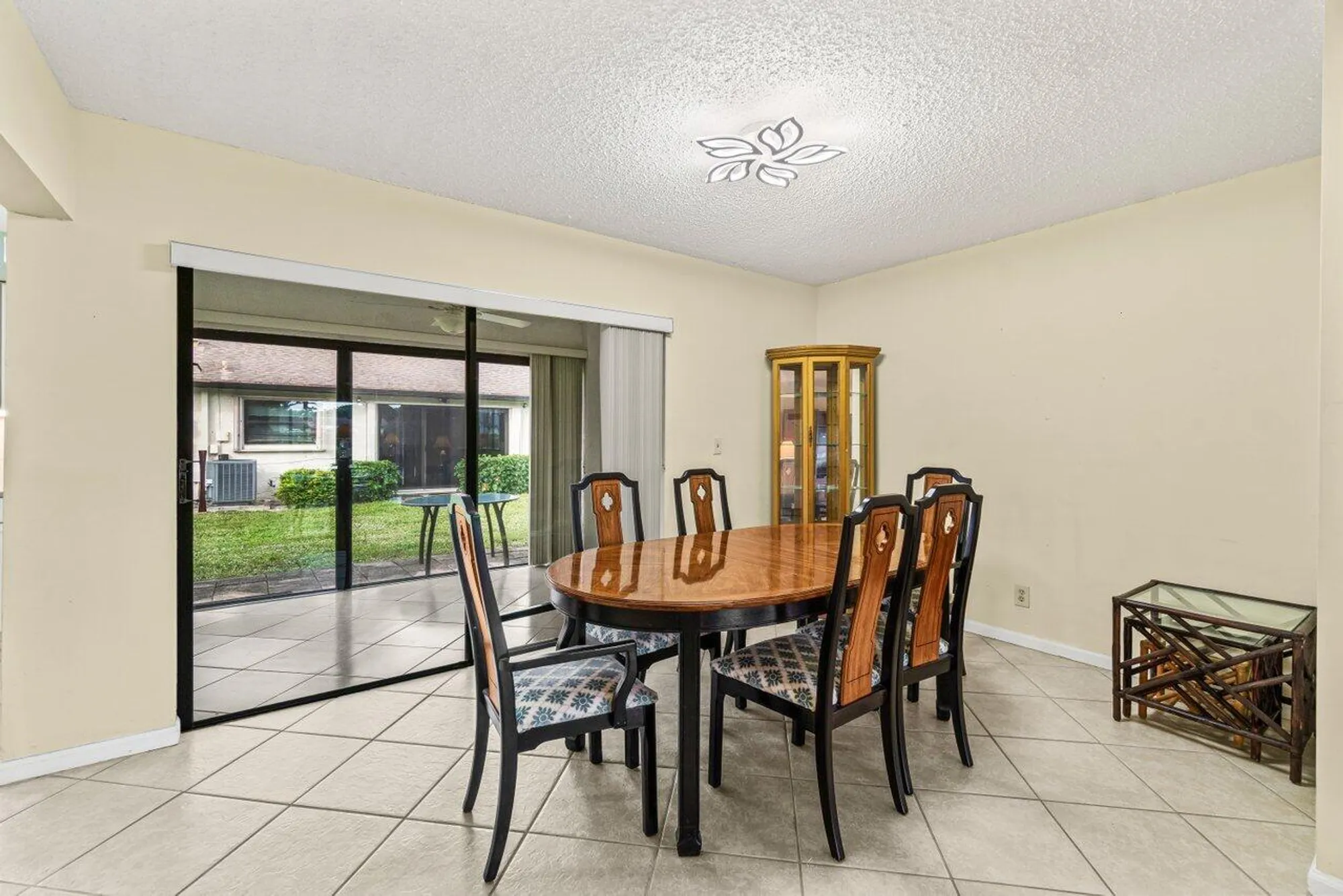Property Slideshow image 3 of 35 | 4888 equestrian cir b, Boynton Beach, FL, 33436