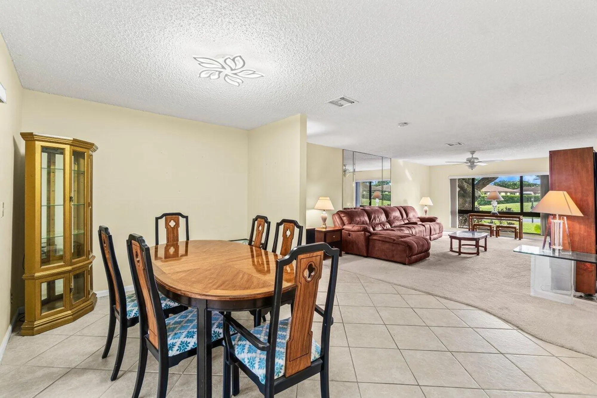 Property Slideshow image 12 of 35 | 4888 equestrian cir b, Boynton Beach, FL, 33436