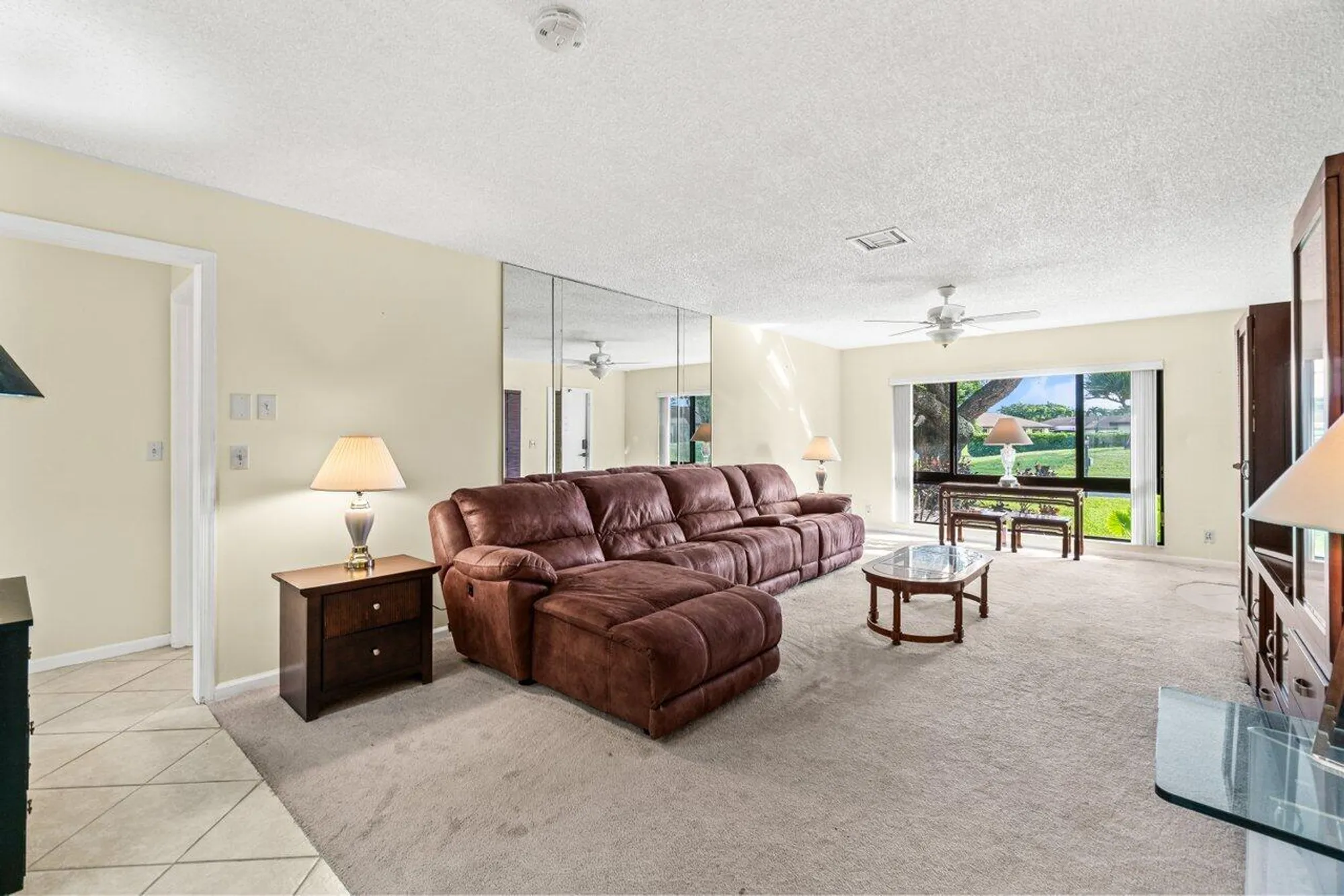 Property Slideshow image 8 of 35 | 4888 equestrian cir b, Boynton Beach, FL, 33436