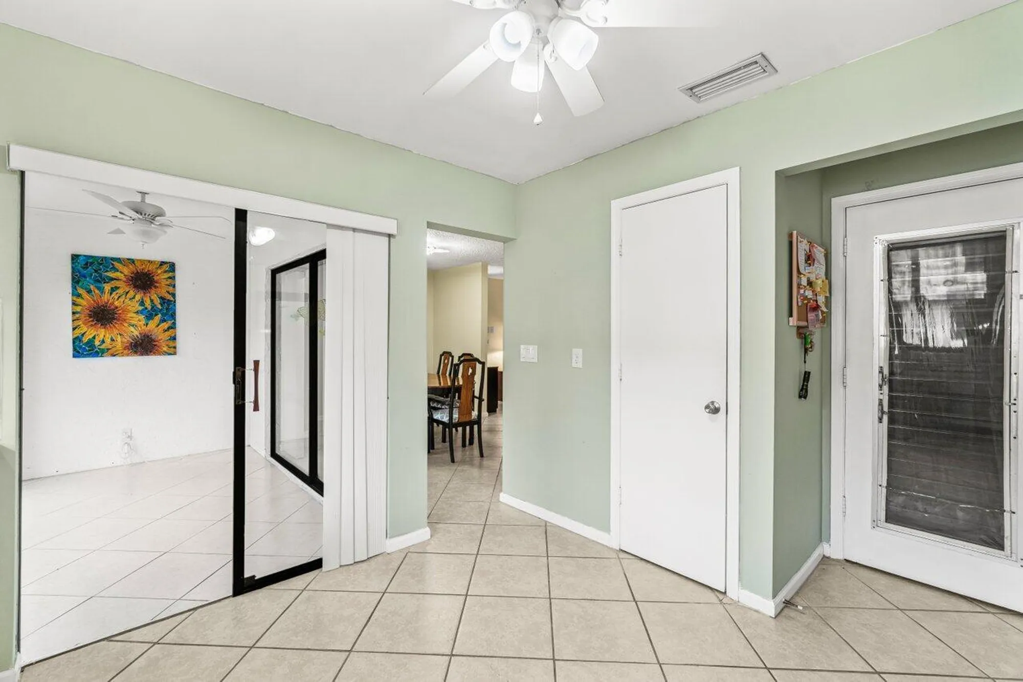 Property Slideshow image 9 of 35 | 4888 equestrian cir b, Boynton Beach, FL, 33436