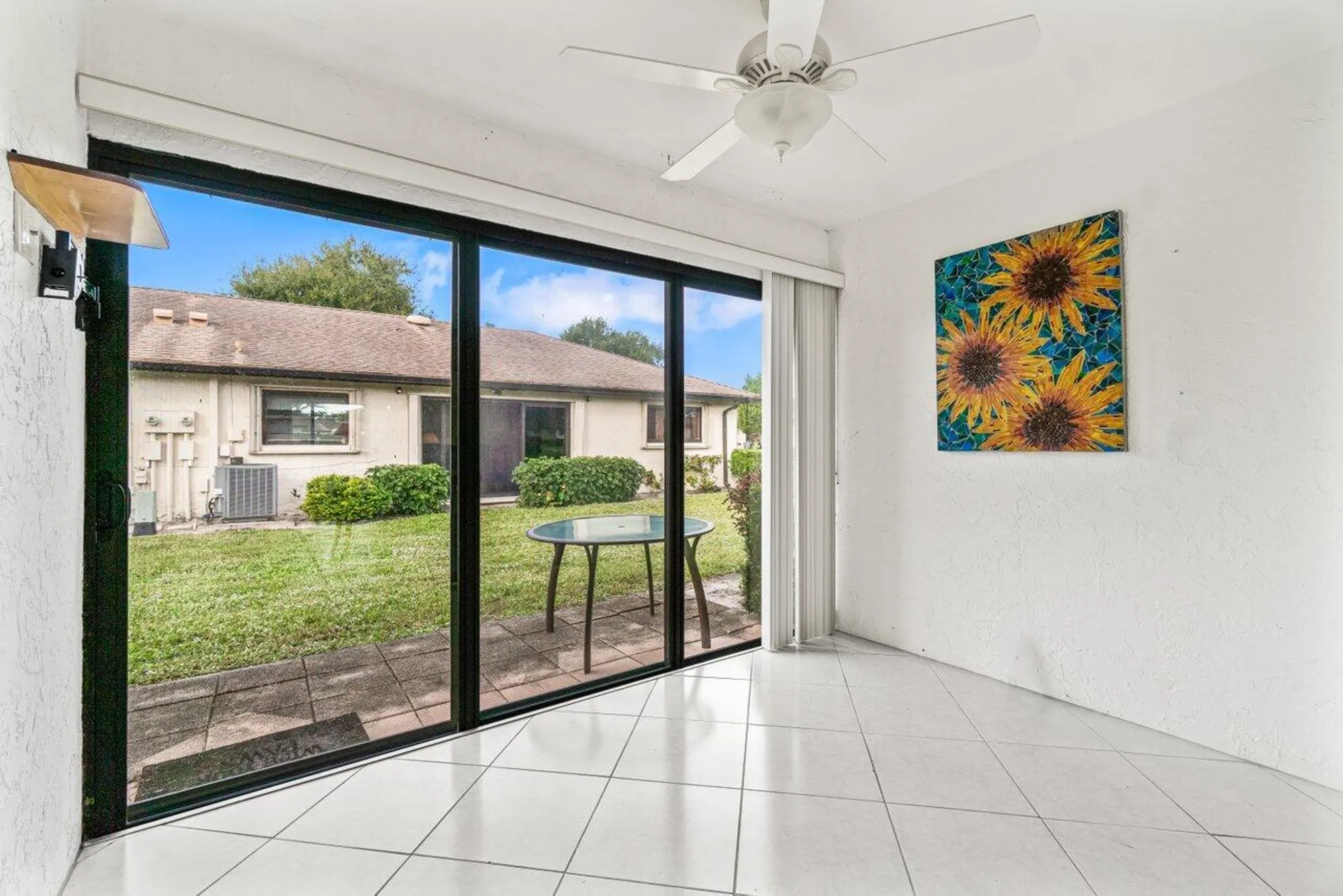 Property Slideshow image 23 of 35 | 4888 equestrian cir b, Boynton Beach, FL, 33436