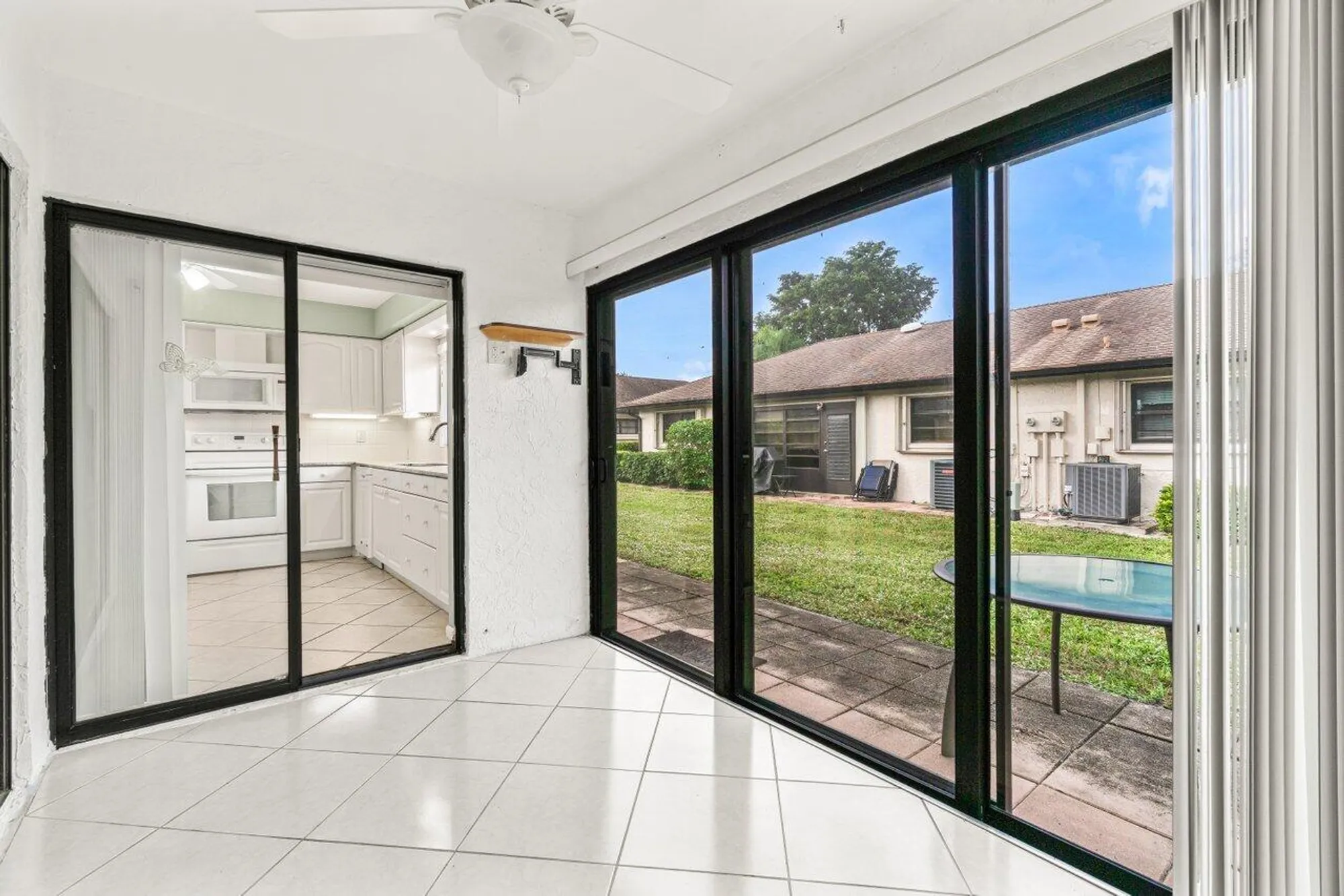 Property Slideshow image 4 of 35 | 4888 equestrian cir b, Boynton Beach, FL, 33436