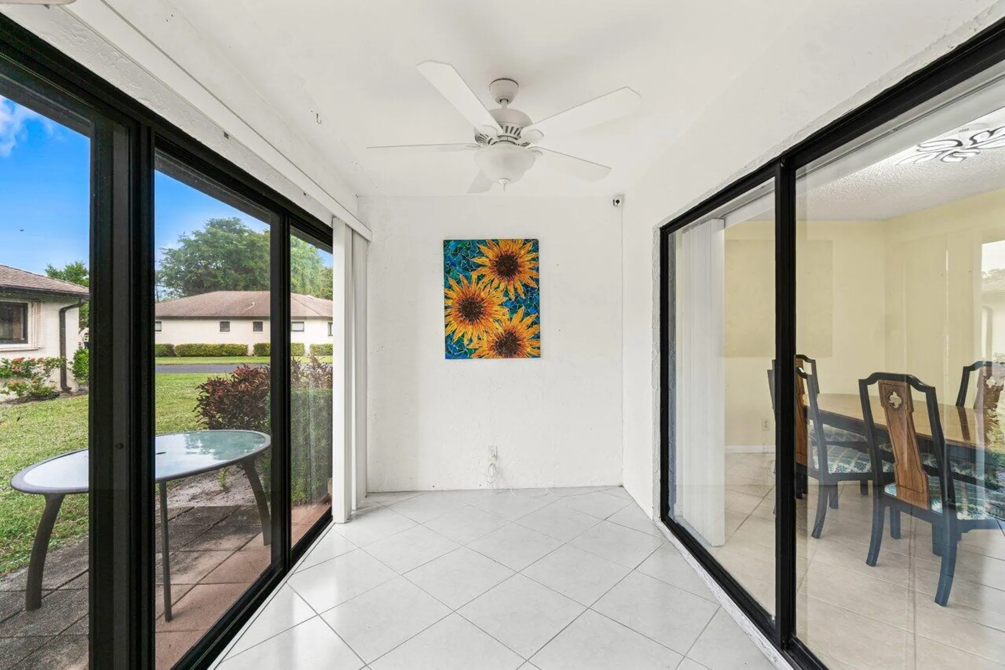 Property Slideshow image 22 of 35 | 4888 equestrian cir b, Boynton Beach, FL, 33436