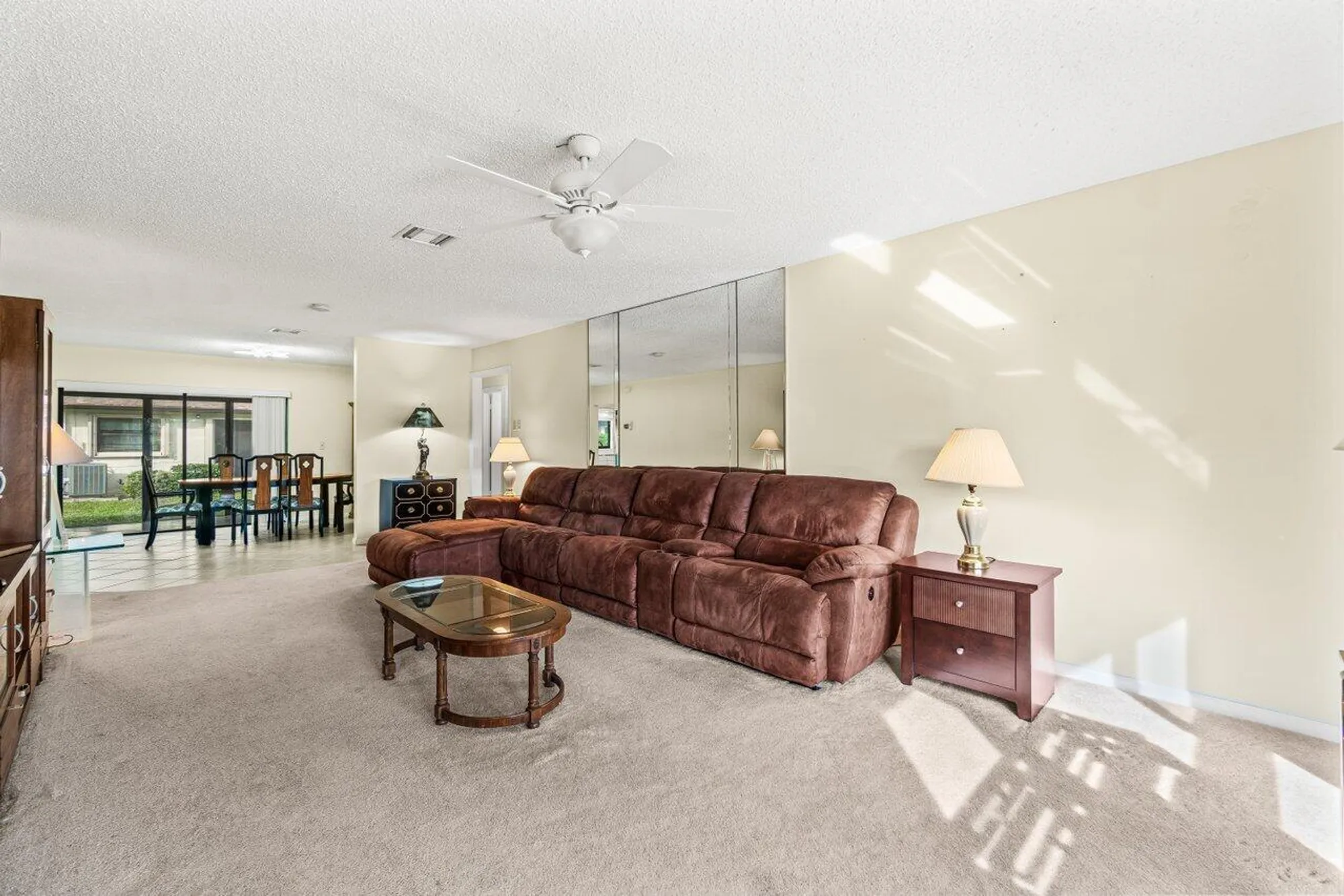 Property Slideshow image 5 of 35 | 4888 equestrian cir b, Boynton Beach, FL, 33436