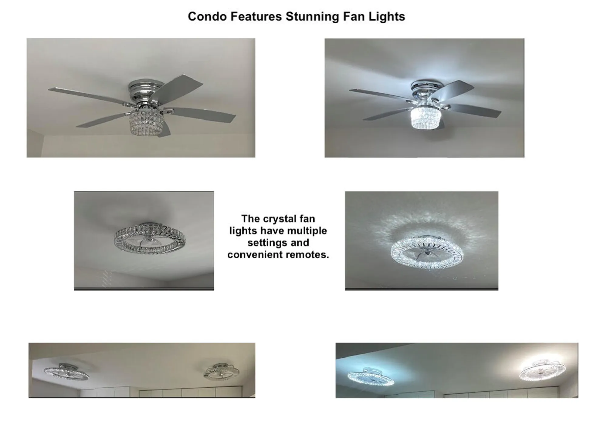 Property Slideshow image 32 of 59 | 14111 royal vista dr 305, Delray Beach, FL, 33484