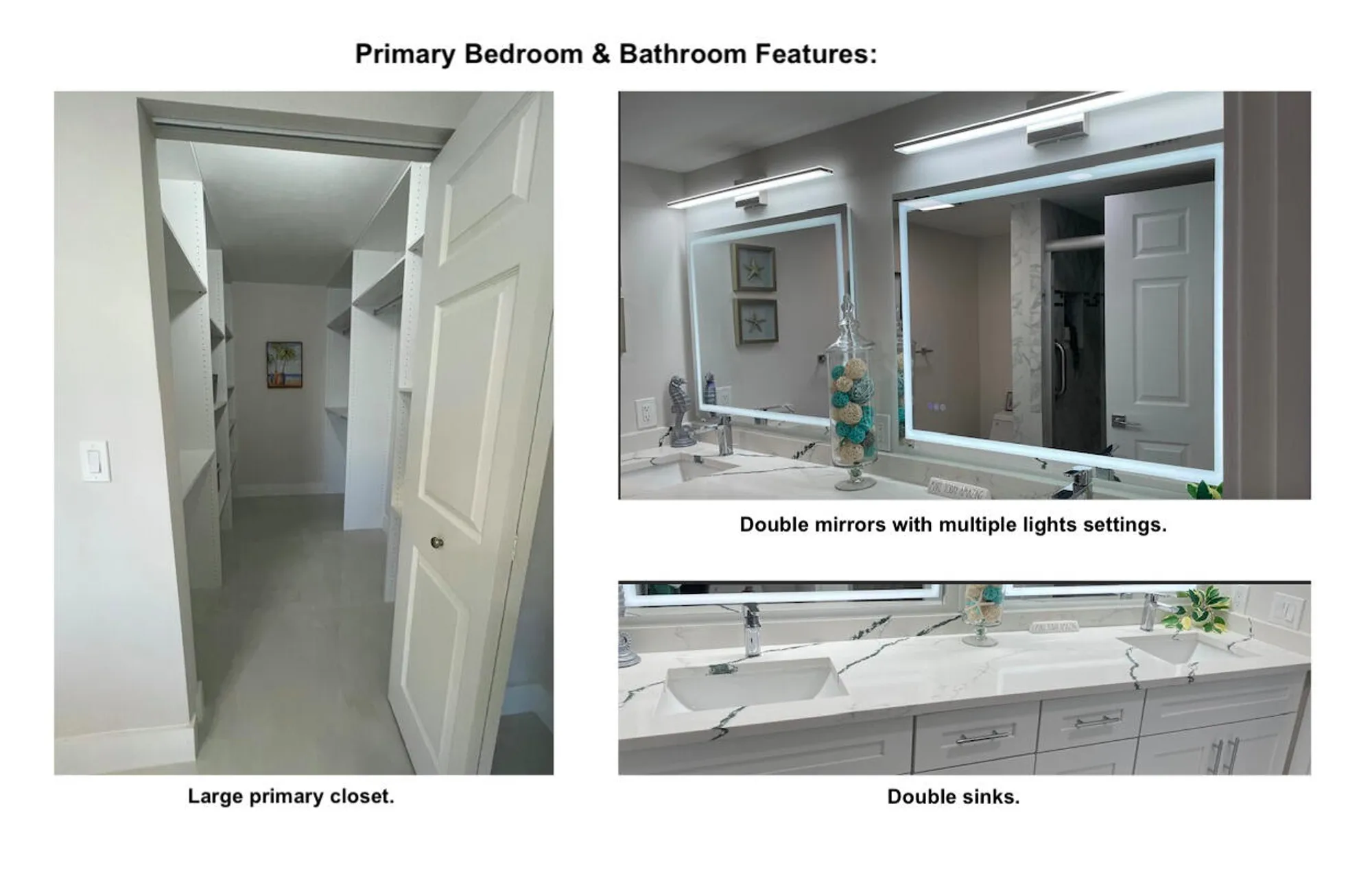 Property Slideshow image 31 of 59 | 14111 royal vista dr 305, Delray Beach, FL, 33484