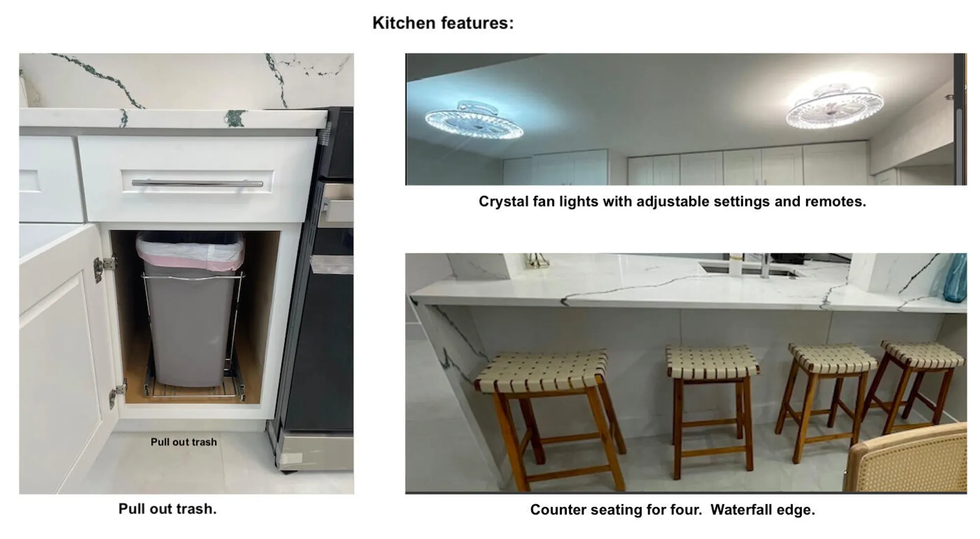 Property Slideshow image 30 of 59 | 14111 royal vista dr 305, Delray Beach, FL, 33484