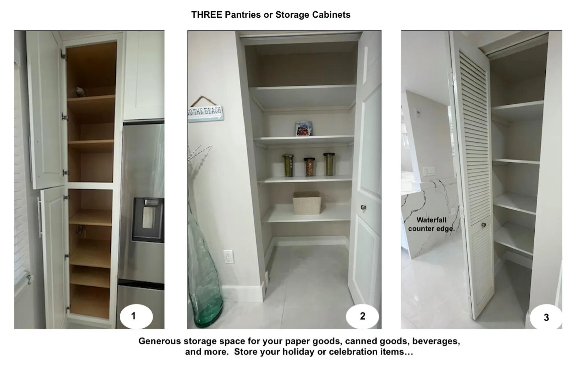 Property Slideshow image 33 of 59 | 14111 royal vista dr 305, Delray Beach, FL, 33484