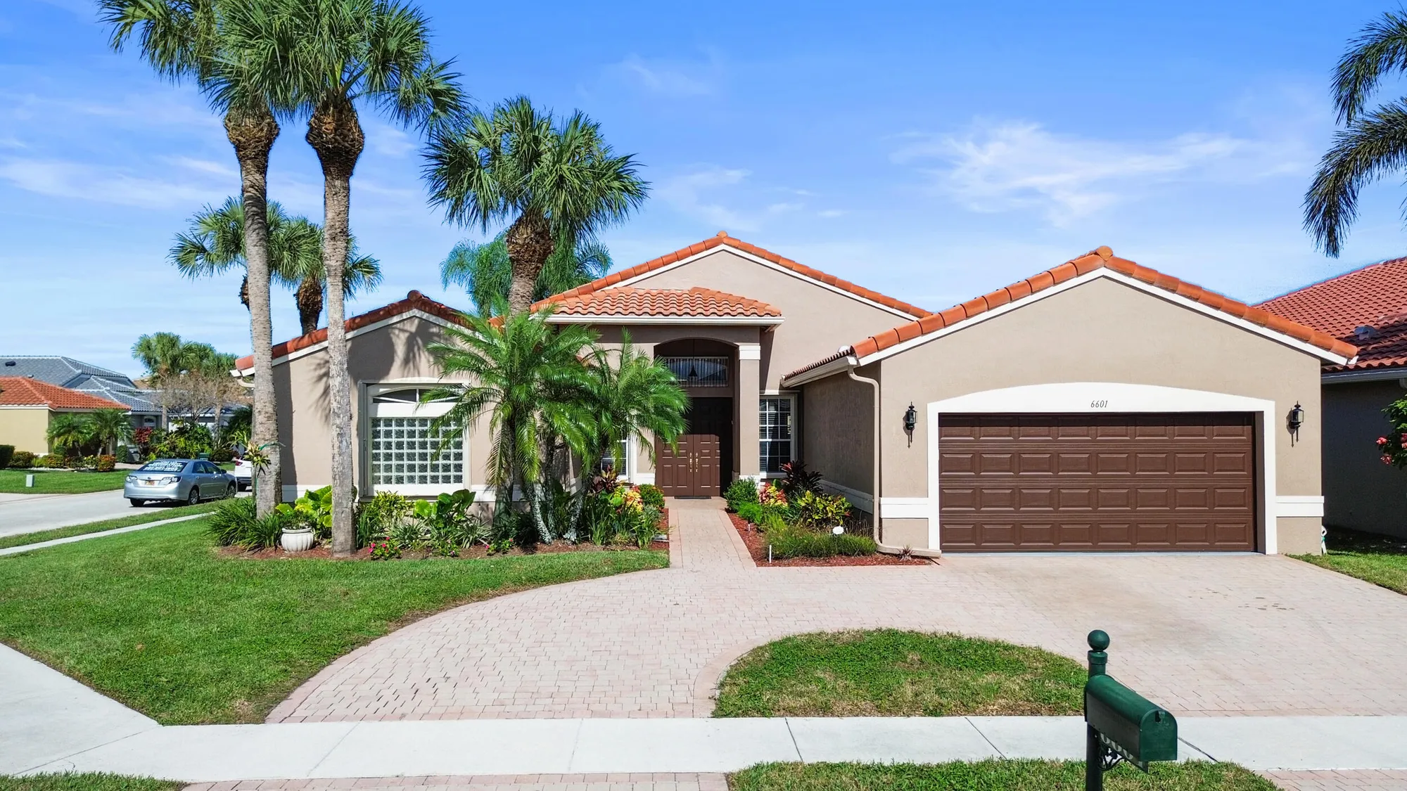 Property Slideshow image 1 of 47 | 6601 arno way, Boynton Beach, FL, 33472