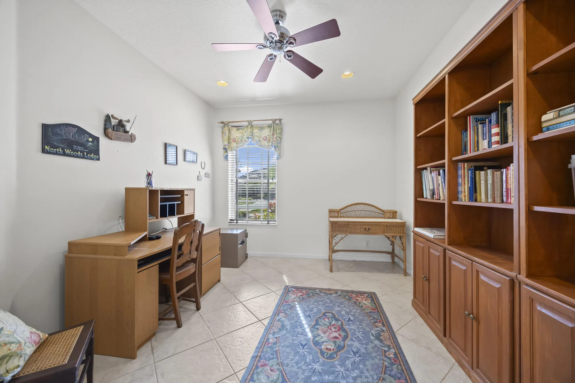 Property Slideshow image 6 of 47 | 6601 arno way, Boynton Beach, FL, 33472