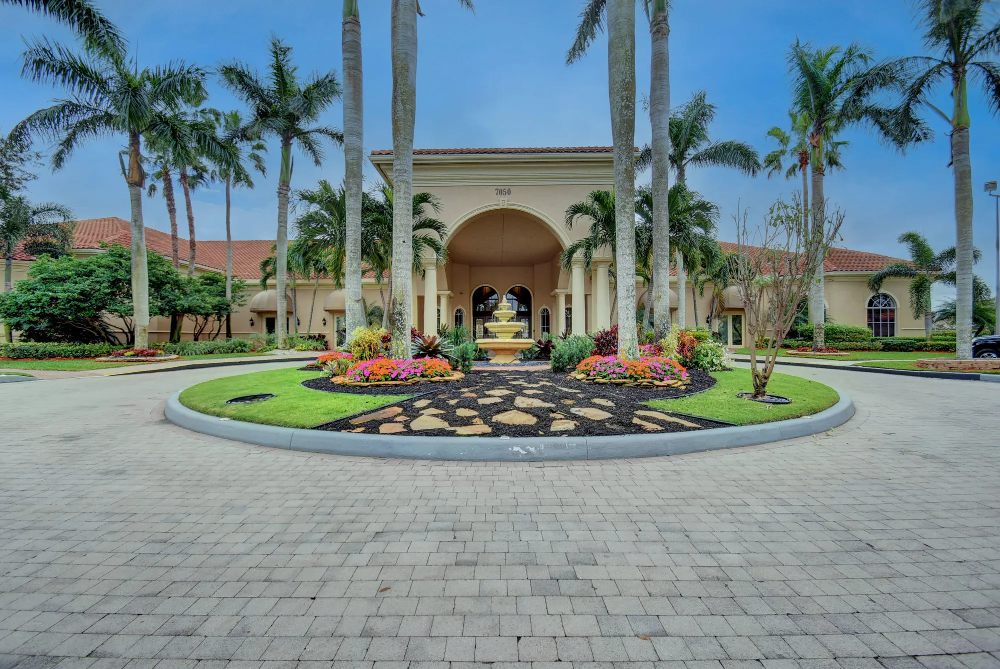 Property Slideshow image 34 of 47 | 6601 arno way, Boynton Beach, FL, 33472