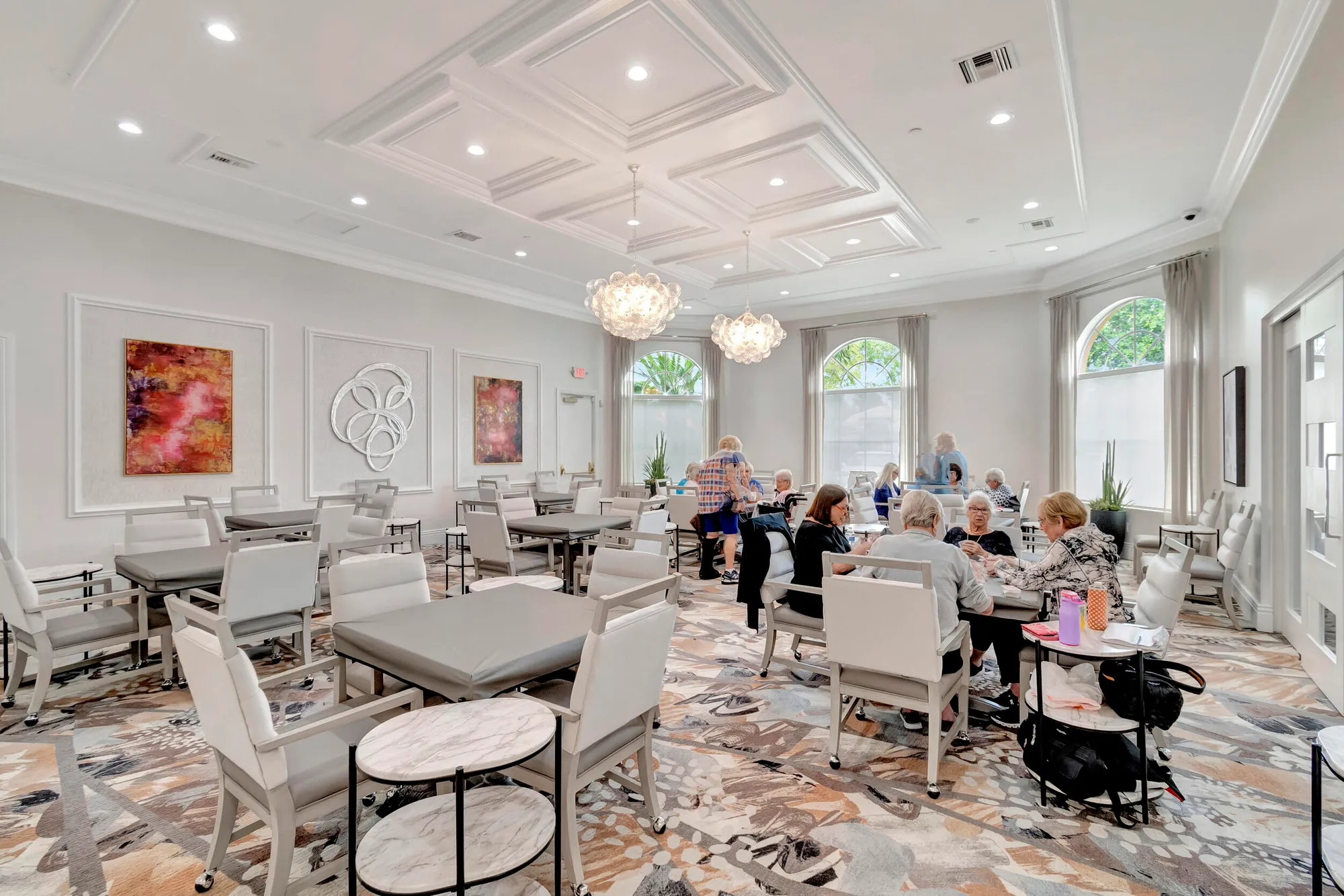 Property Slideshow image 37 of 47 | 6601 arno way, Boynton Beach, FL, 33472