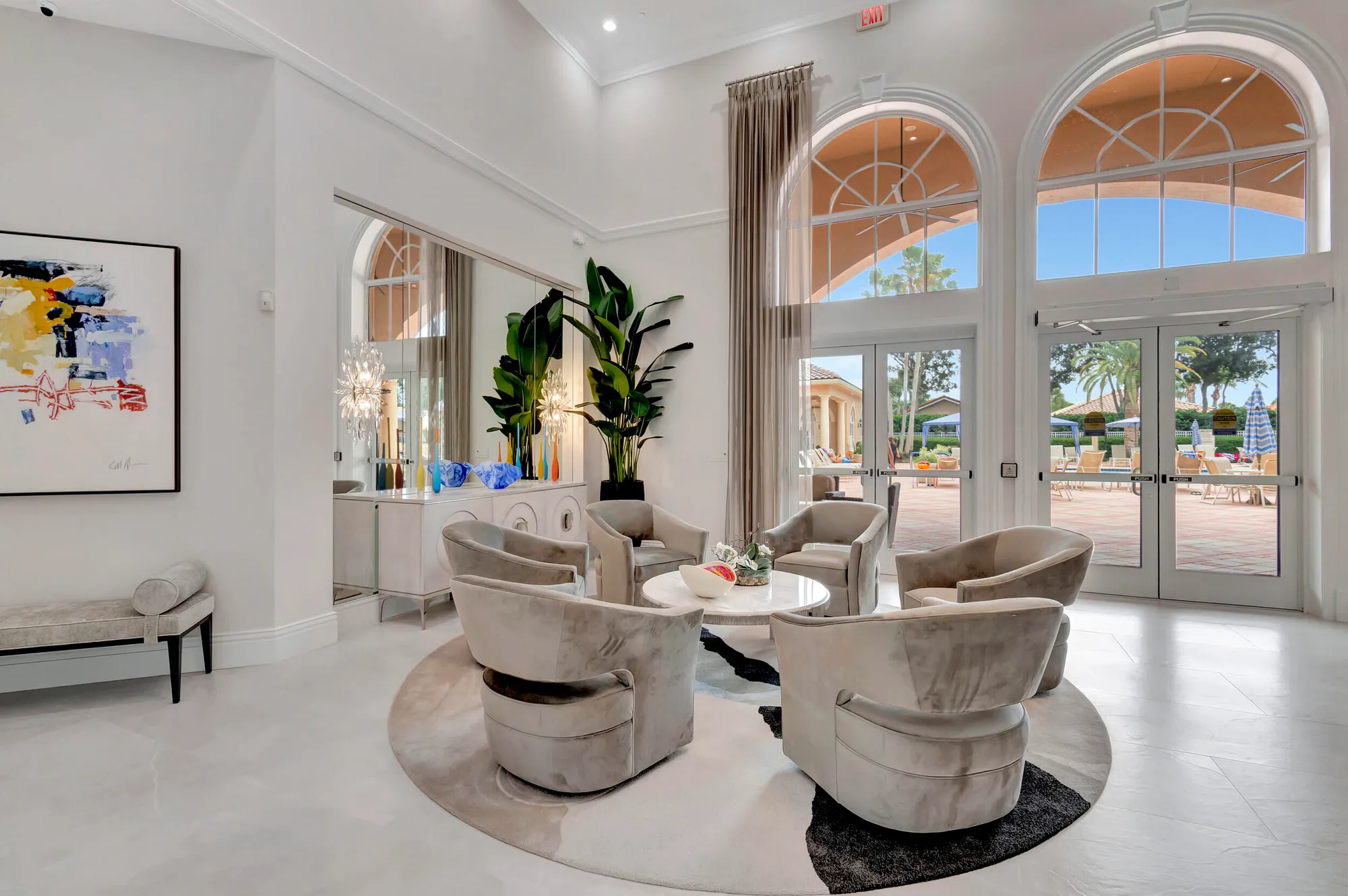 Property Slideshow image 36 of 47 | 6601 arno way, Boynton Beach, FL, 33472