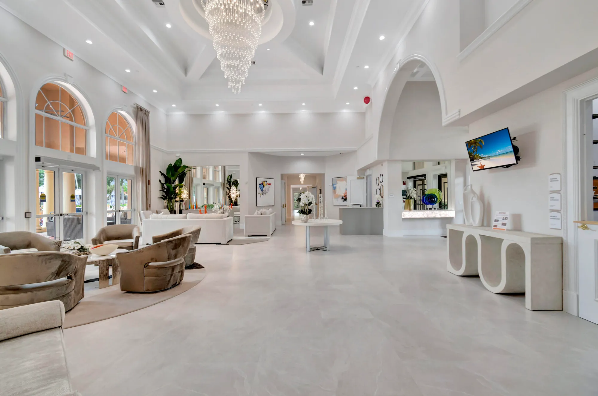 Property Slideshow image 35 of 47 | 6601 arno way, Boynton Beach, FL, 33472