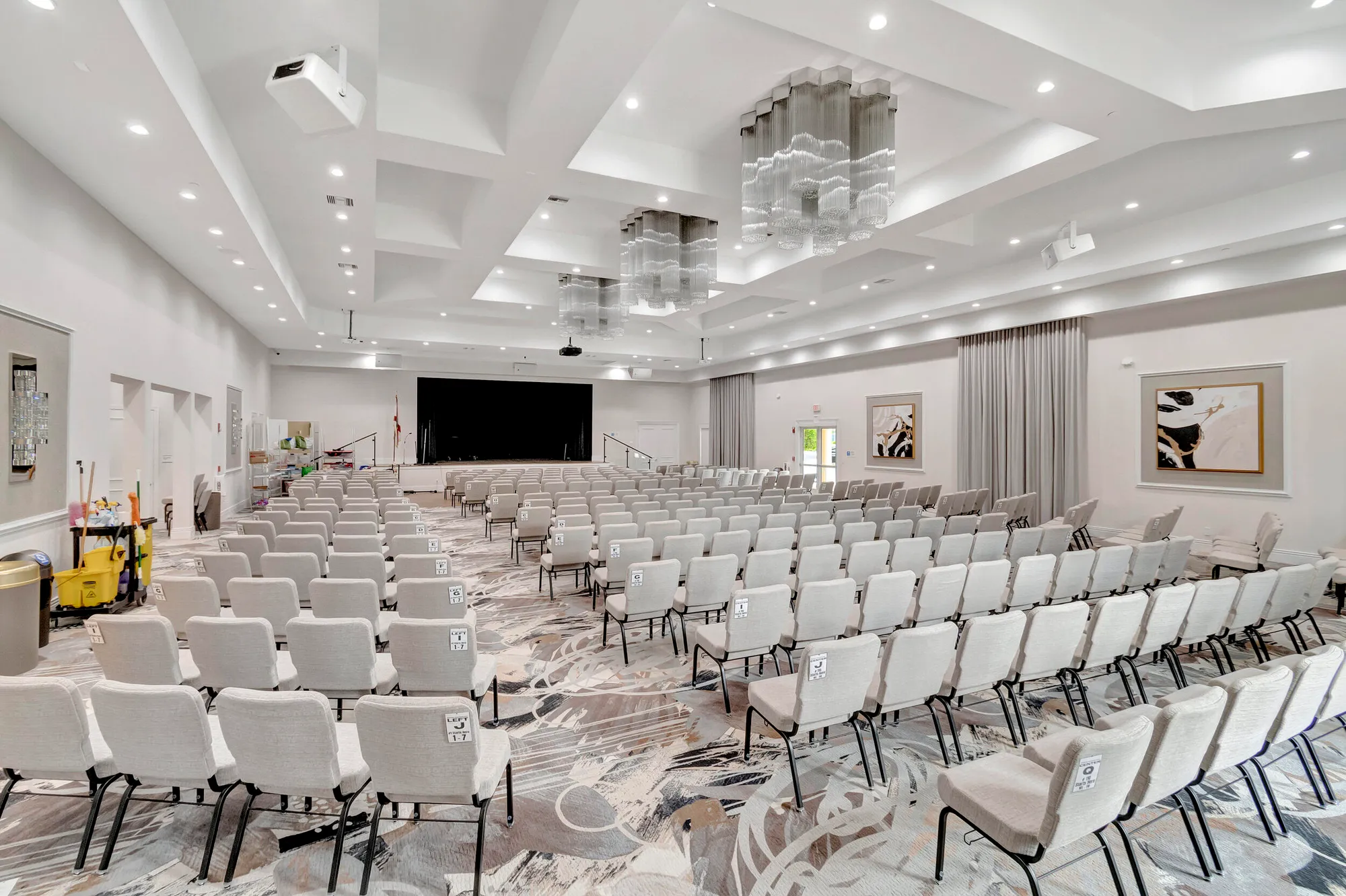 Property Slideshow image 39 of 47 | 6601 arno way, Boynton Beach, FL, 33472