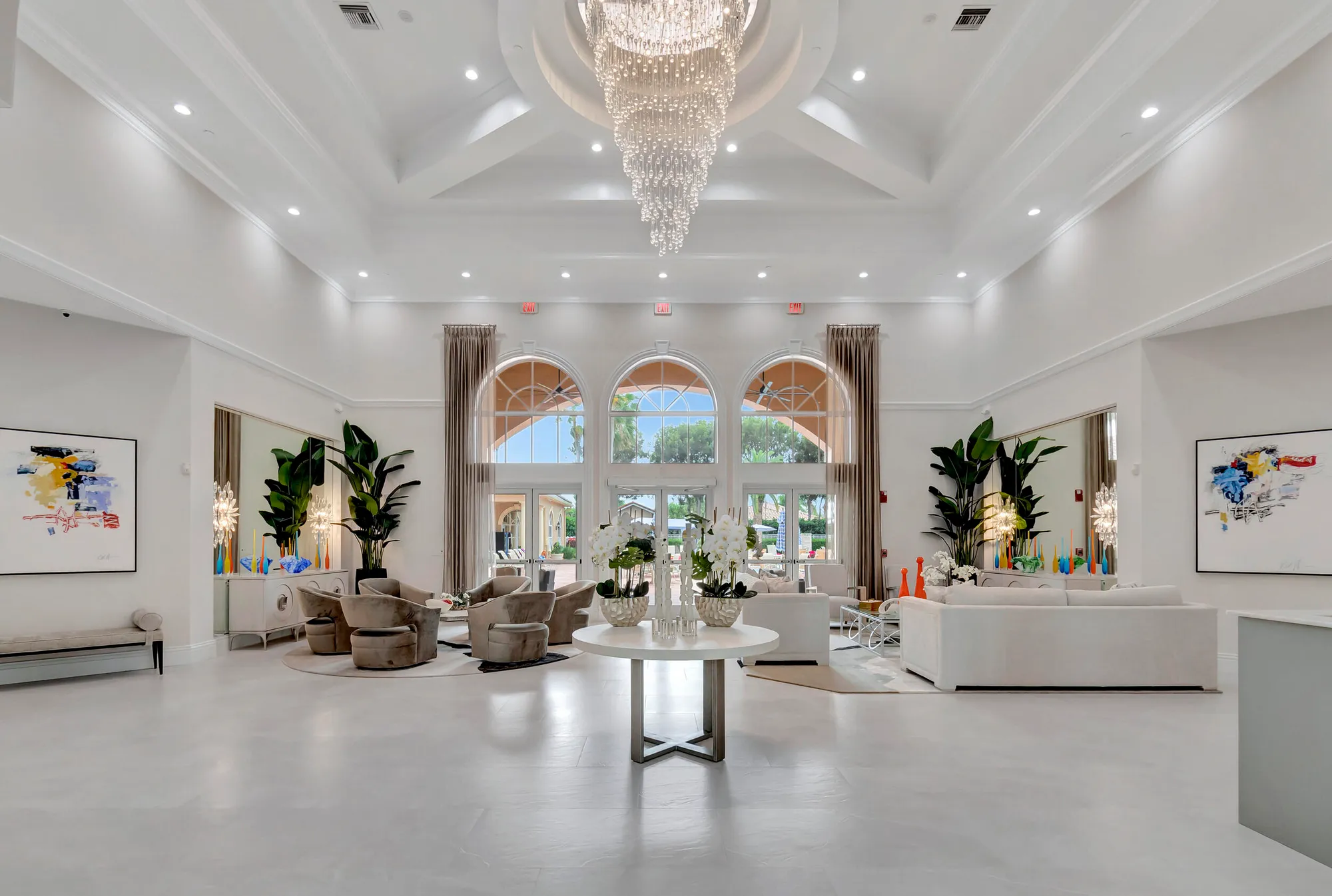 Property Slideshow image 41 of 47 | 6601 arno way, Boynton Beach, FL, 33472