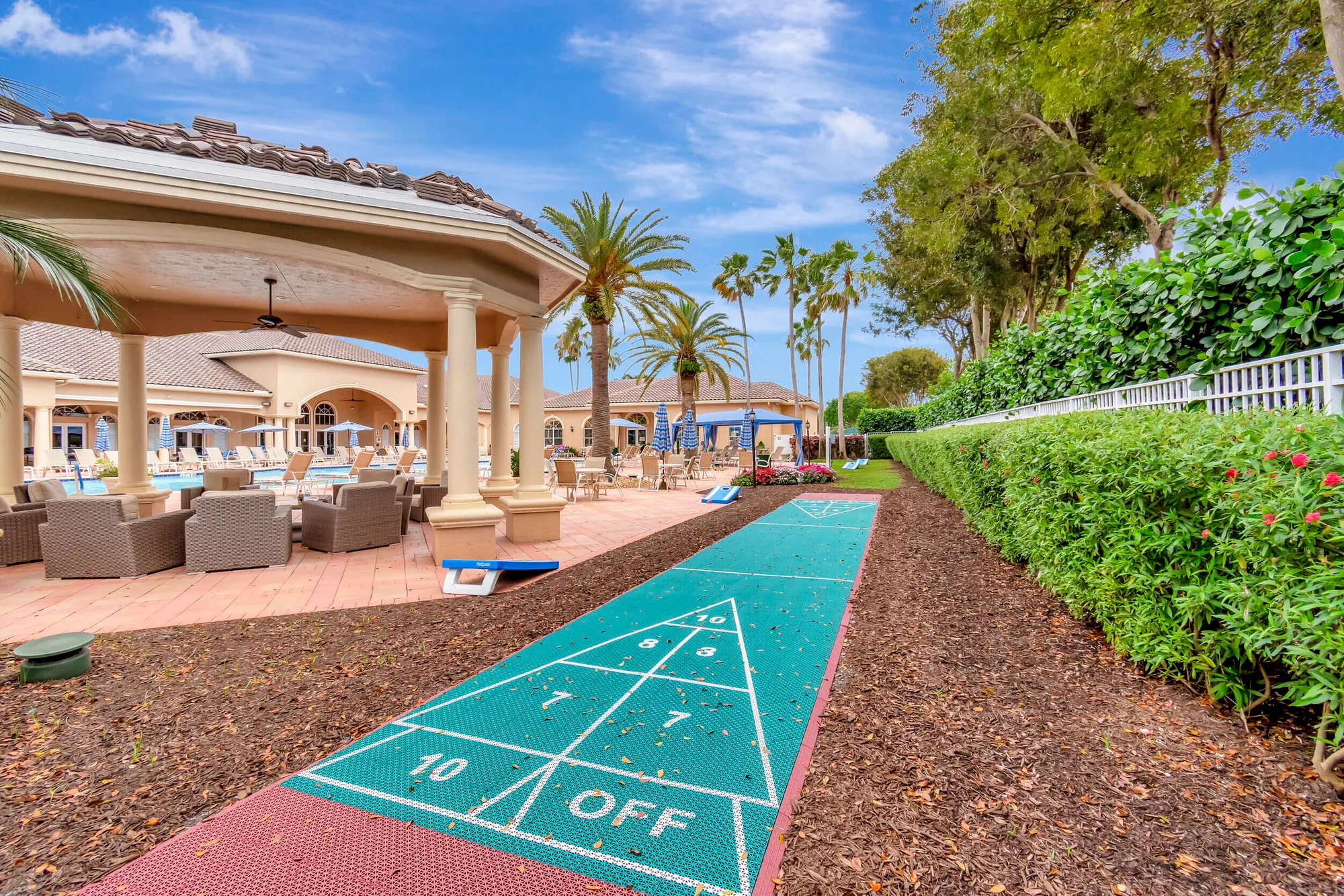 Property Slideshow image 45 of 47 | 6601 arno way, Boynton Beach, FL, 33472