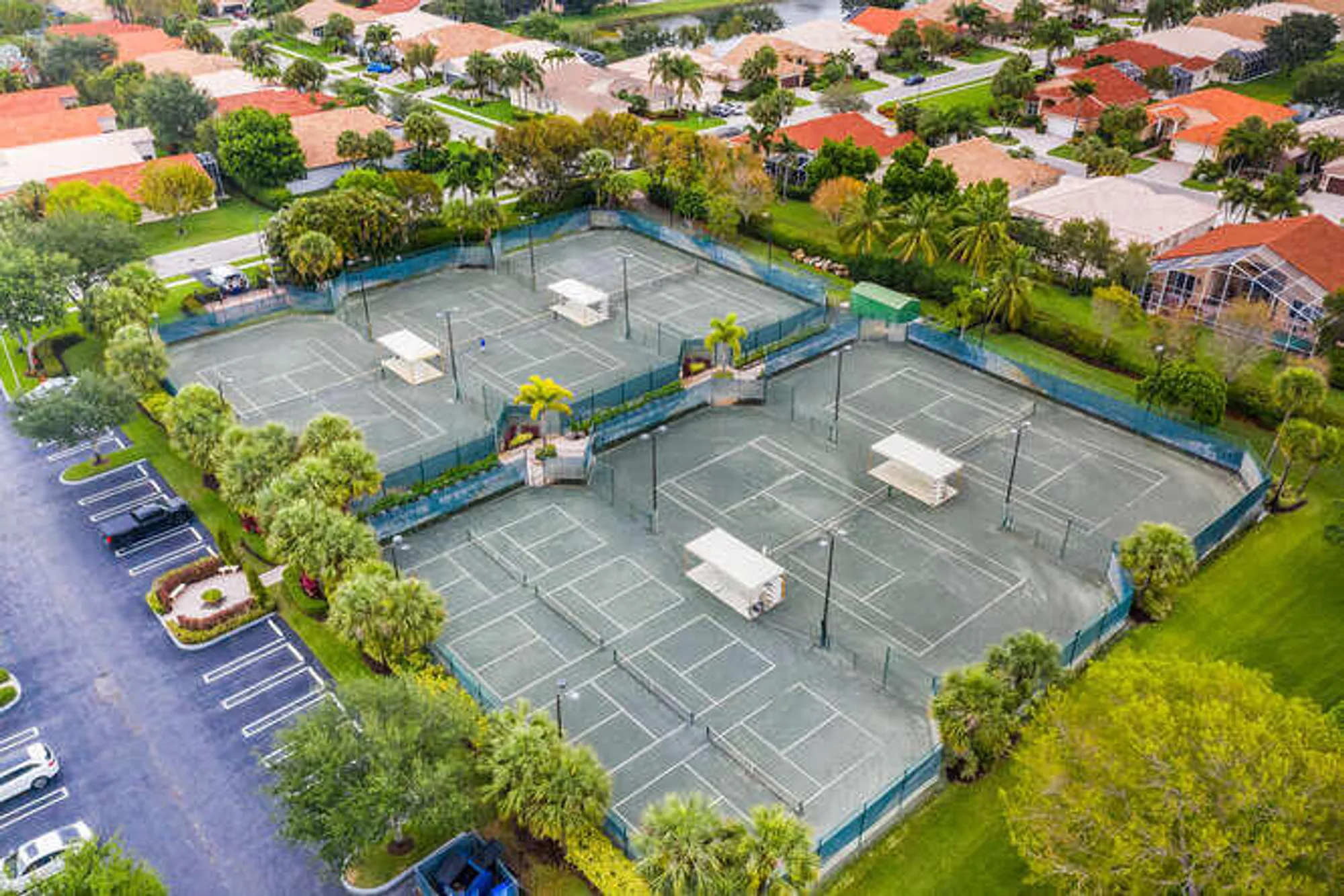 Property Slideshow image 46 of 47 | 6601 arno way, Boynton Beach, FL, 33472