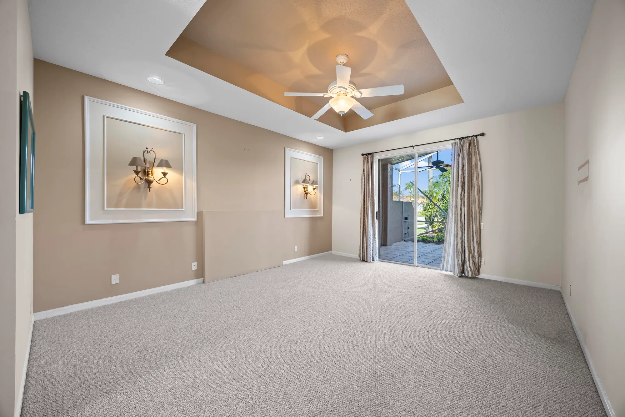 Property Slideshow image 8 of 47 | 6601 arno way, Boynton Beach, FL, 33472