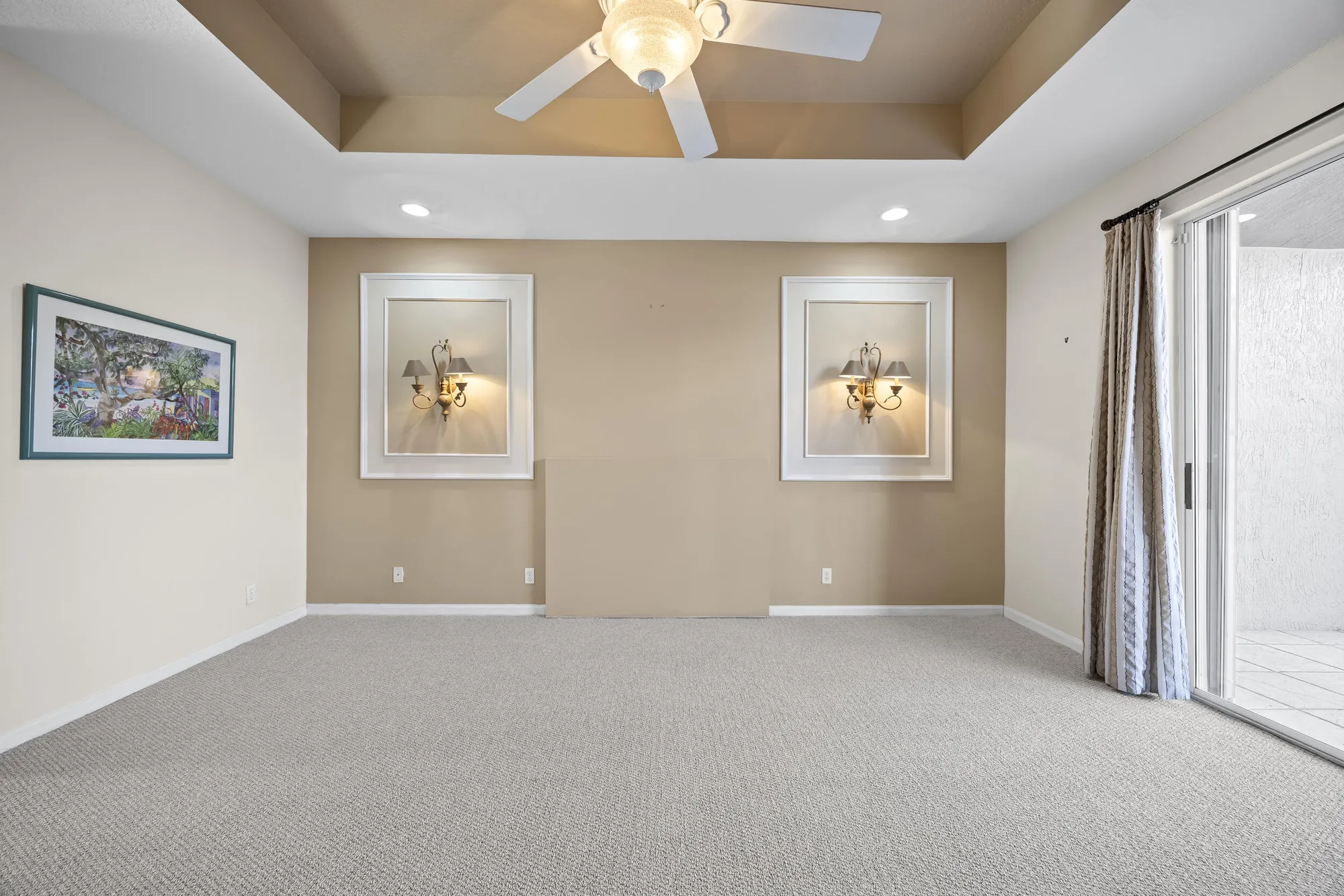 Property Slideshow image 7 of 47 | 6601 arno way, Boynton Beach, FL, 33472