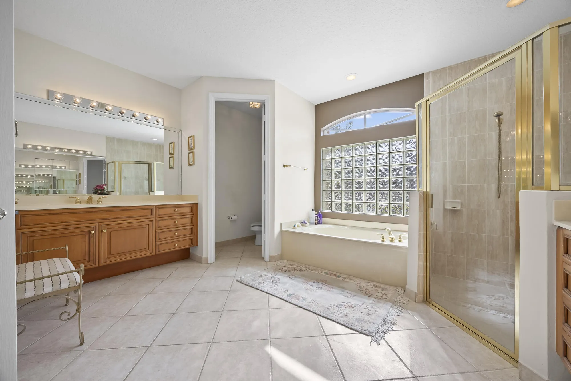 Property Slideshow image 9 of 47 | 6601 arno way, Boynton Beach, FL, 33472