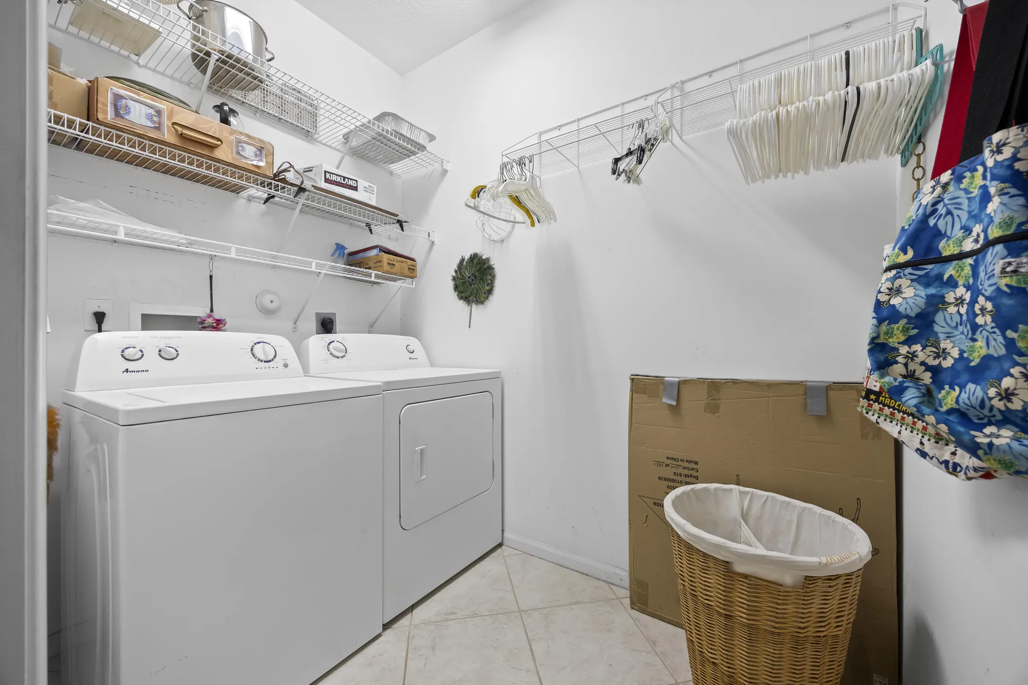 Property Slideshow image 11 of 47 | 6601 arno way, Boynton Beach, FL, 33472