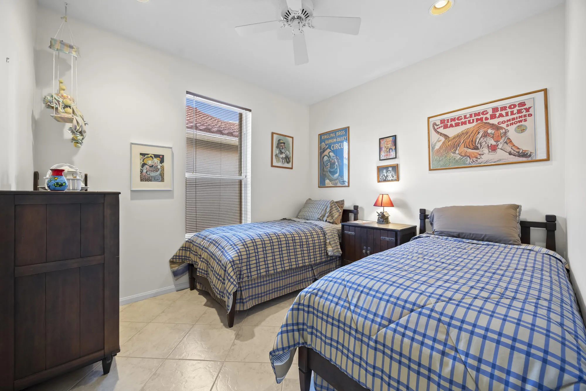 Property Slideshow image 12 of 47 | 6601 arno way, Boynton Beach, FL, 33472