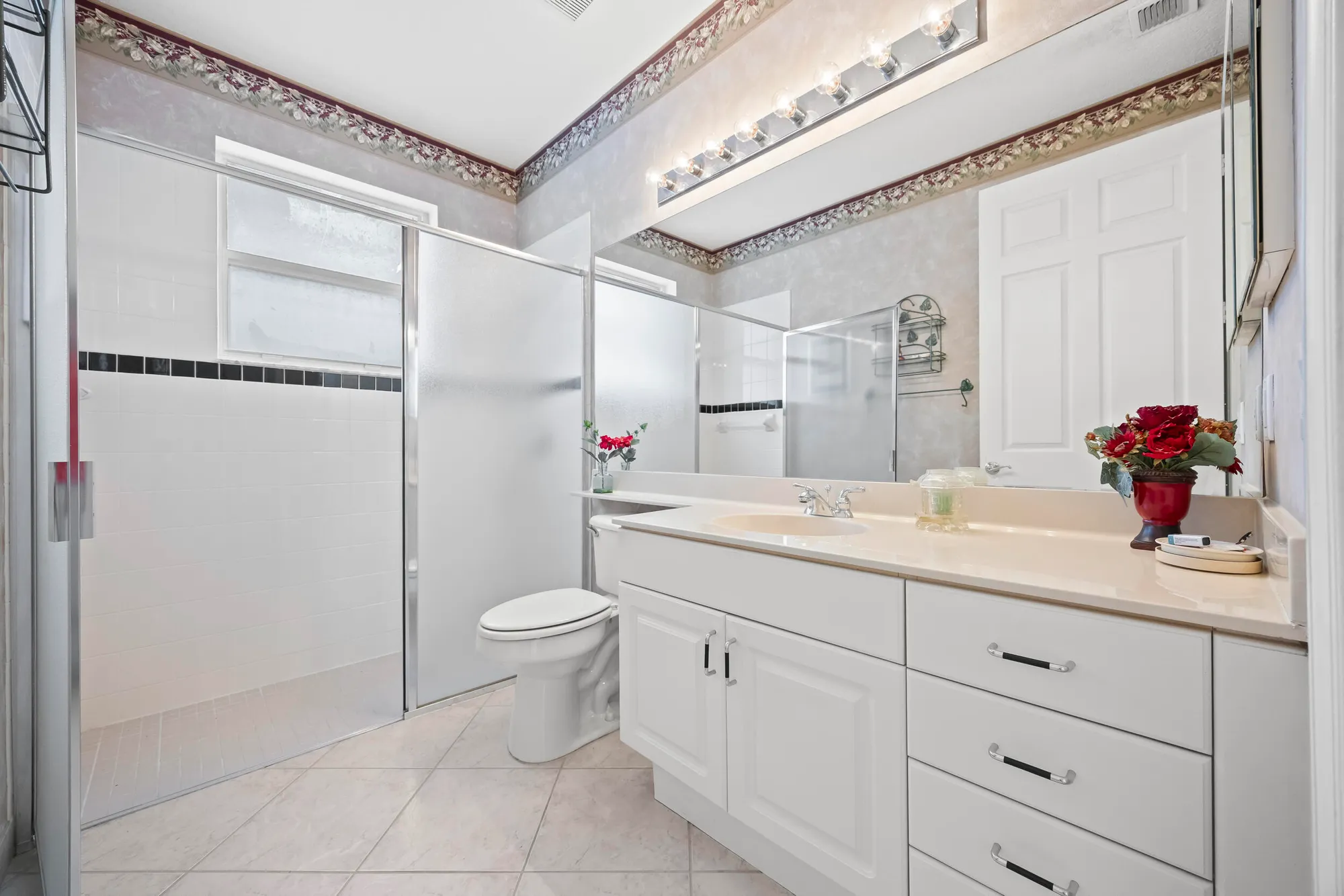 Property Slideshow image 13 of 47 | 6601 arno way, Boynton Beach, FL, 33472