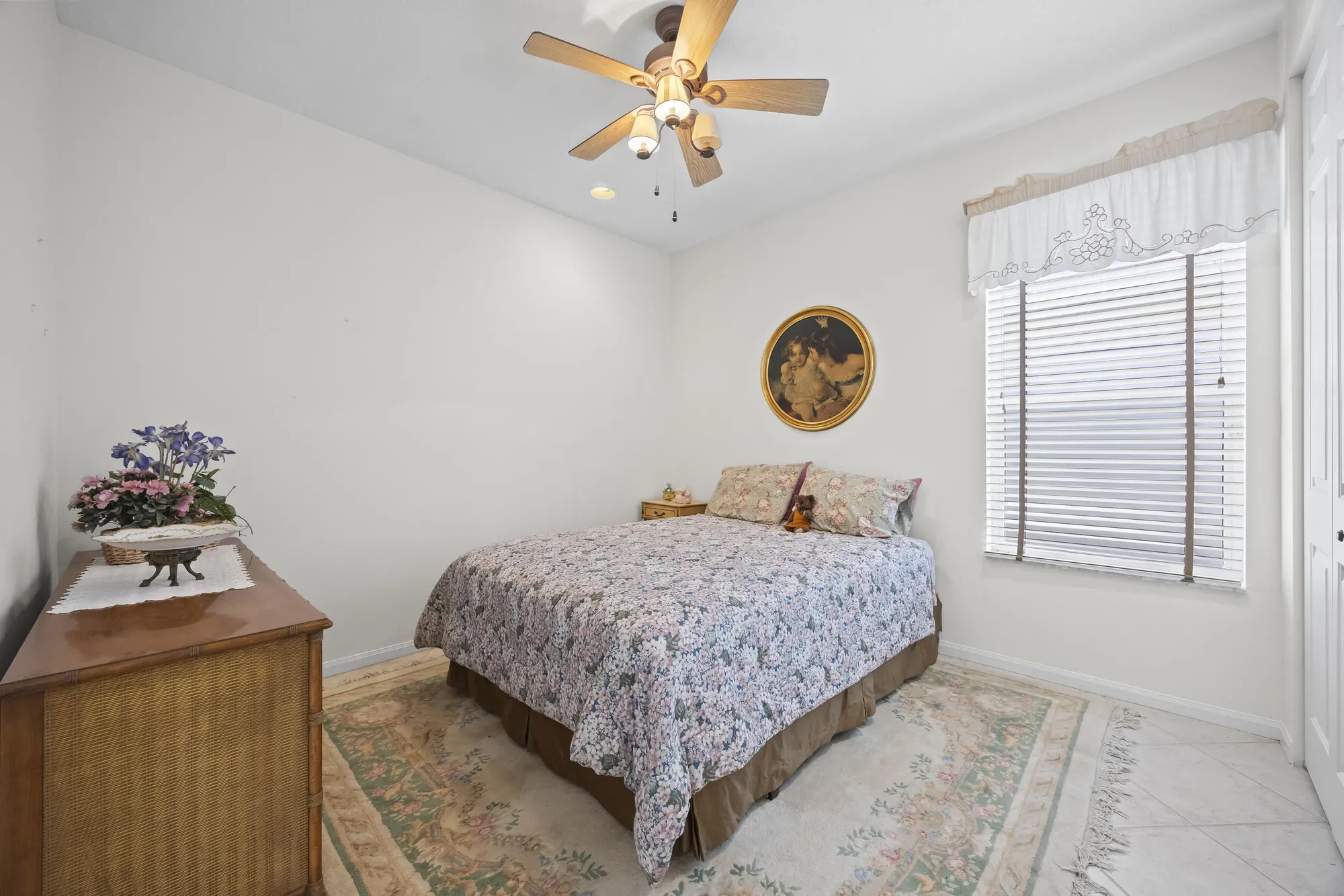 Property Slideshow image 14 of 47 | 6601 arno way, Boynton Beach, FL, 33472