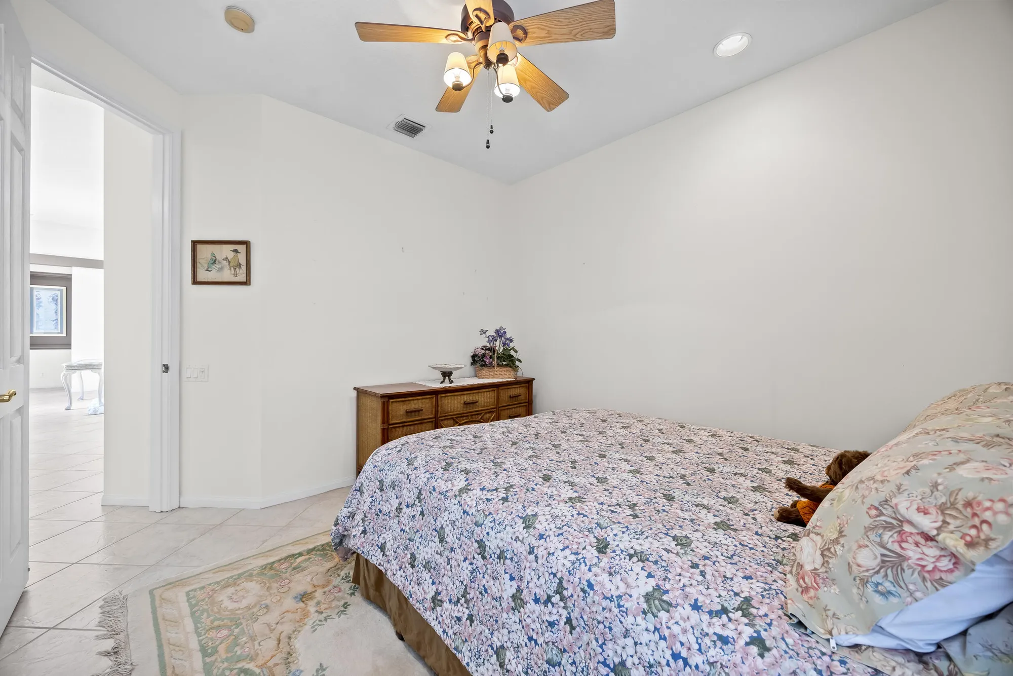 Property Slideshow image 15 of 47 | 6601 arno way, Boynton Beach, FL, 33472