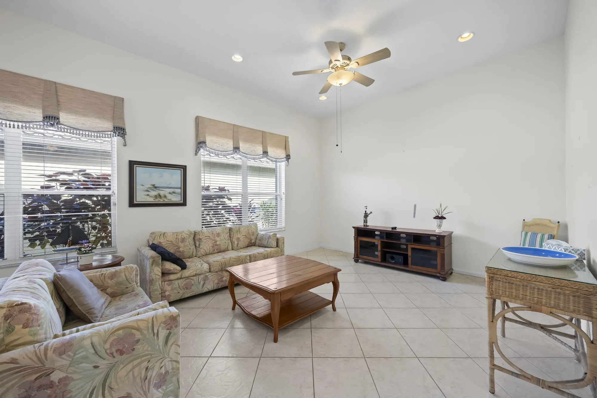 Property Slideshow image 16 of 47 | 6601 arno way, Boynton Beach, FL, 33472