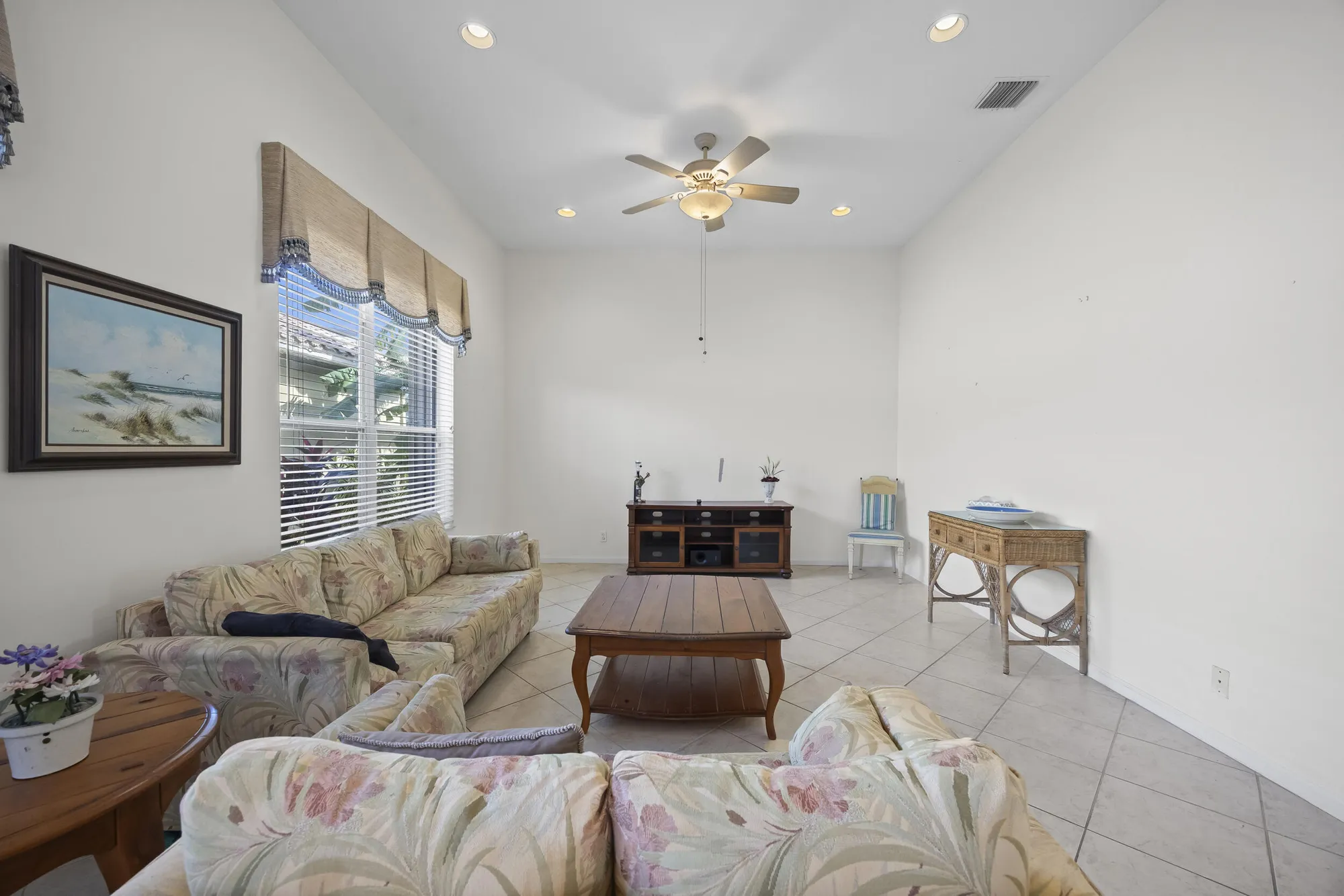 Property Slideshow image 17 of 47 | 6601 arno way, Boynton Beach, FL, 33472