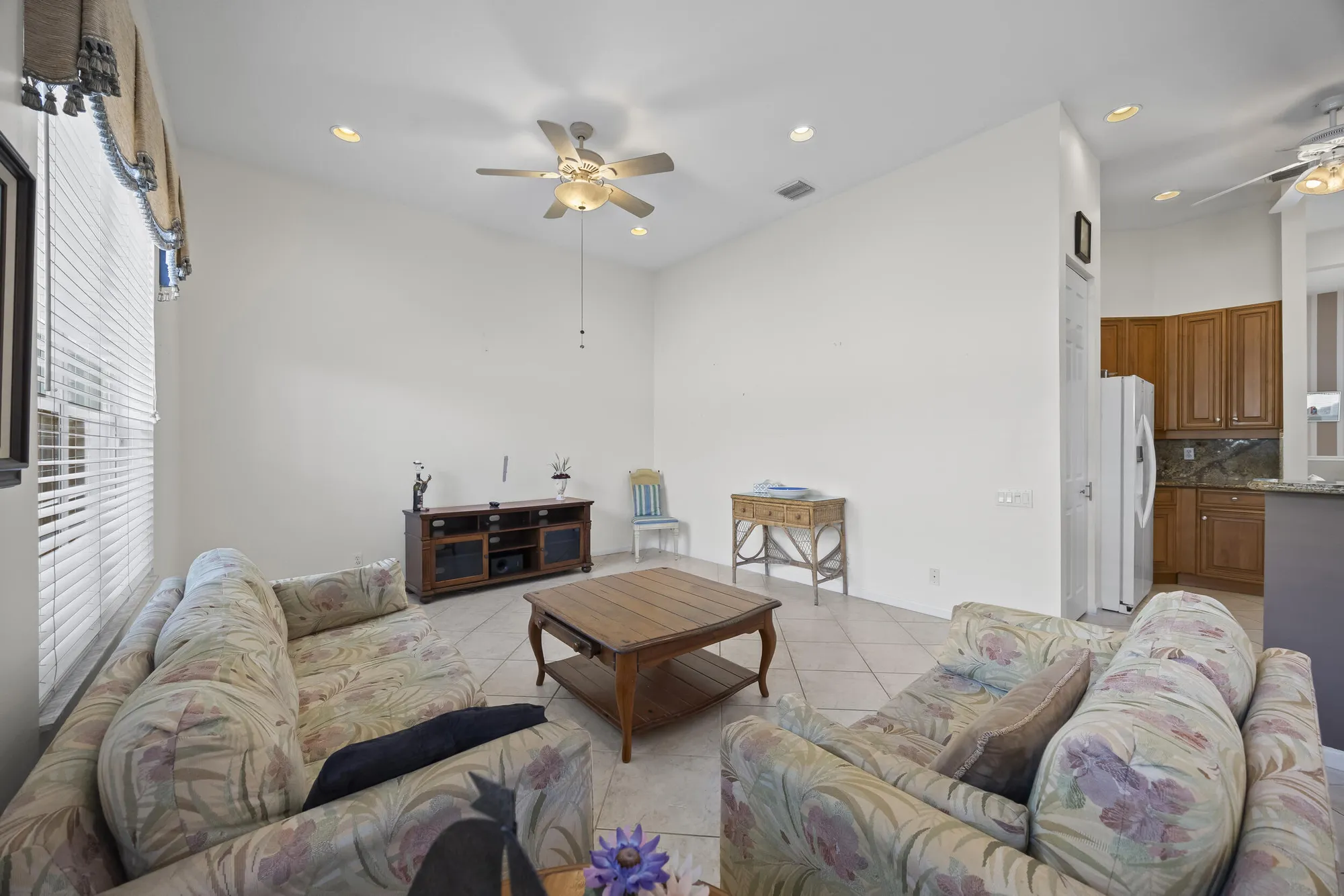 Property Slideshow image 18 of 47 | 6601 arno way, Boynton Beach, FL, 33472