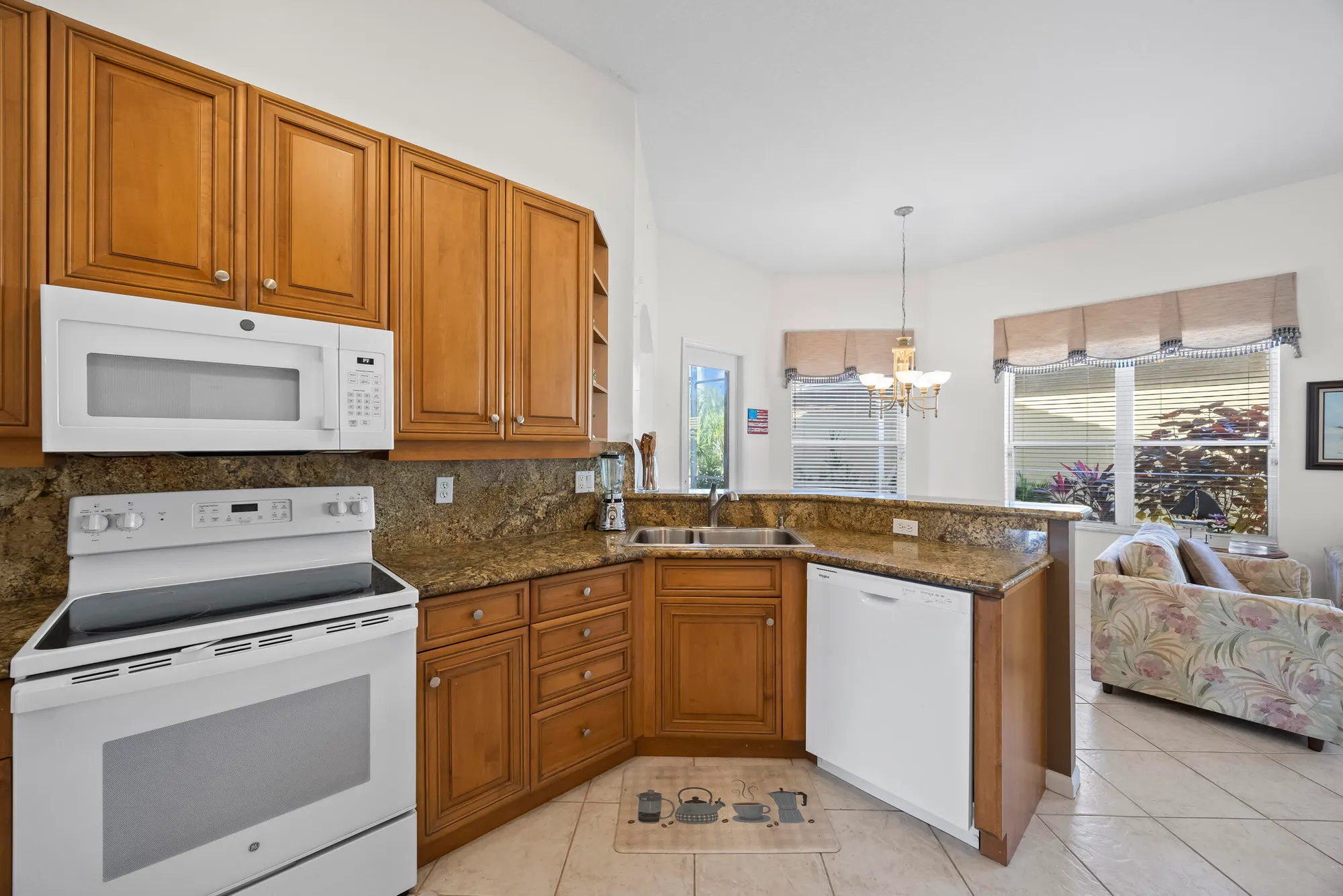 Property Slideshow image 21 of 47 | 6601 arno way, Boynton Beach, FL, 33472