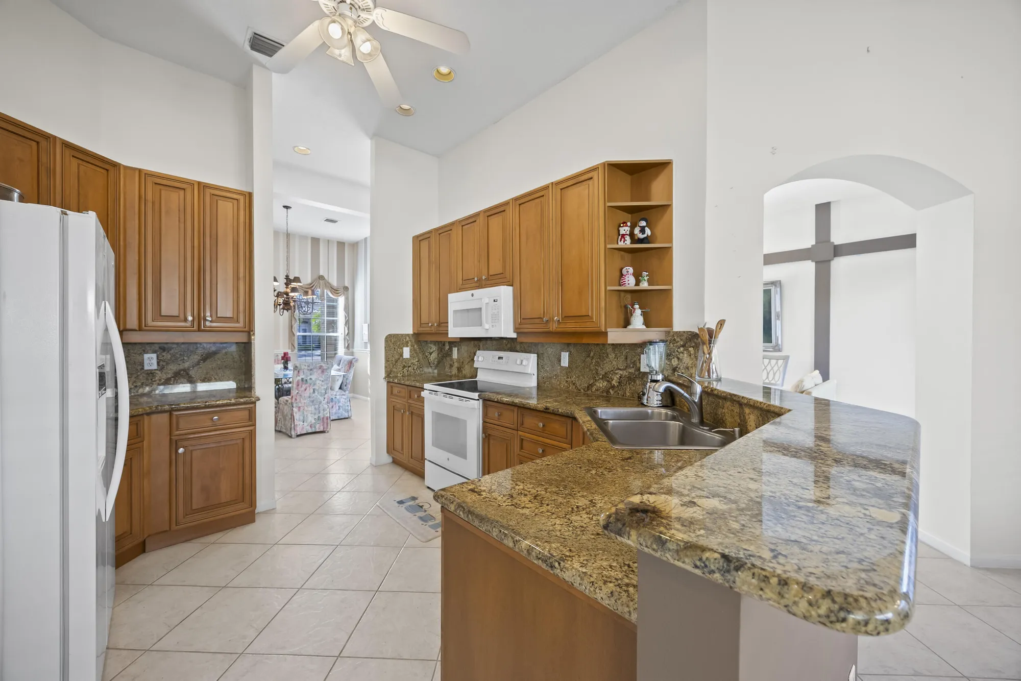 Property Slideshow image 22 of 47 | 6601 arno way, Boynton Beach, FL, 33472