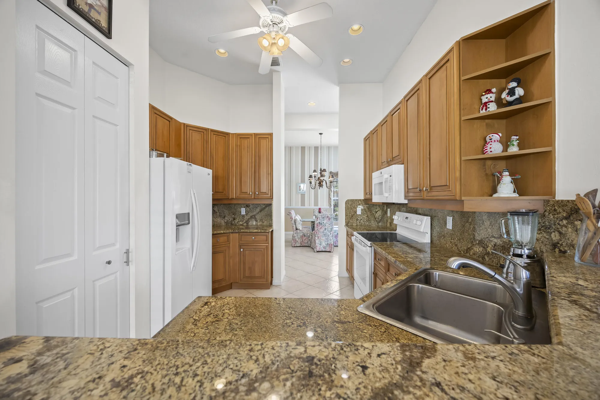 Property Slideshow image 24 of 47 | 6601 arno way, Boynton Beach, FL, 33472