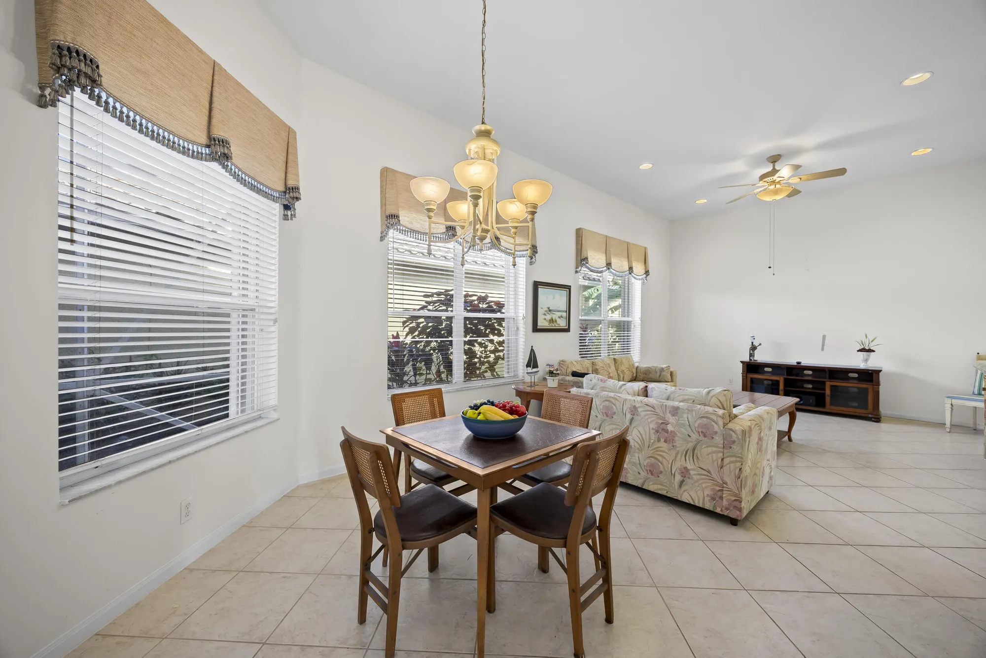 Property Slideshow image 25 of 47 | 6601 arno way, Boynton Beach, FL, 33472