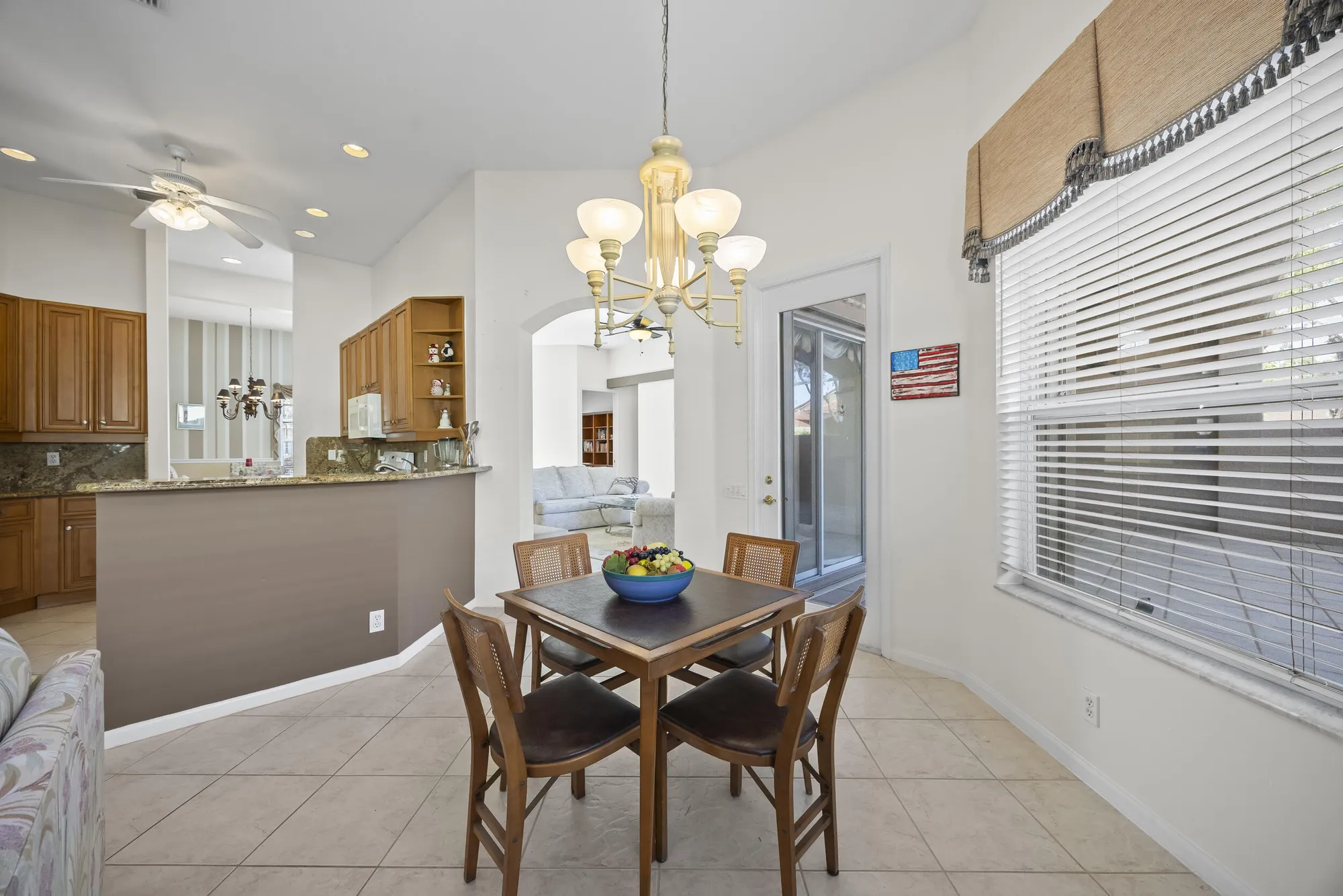 Property Slideshow image 26 of 47 | 6601 arno way, Boynton Beach, FL, 33472
