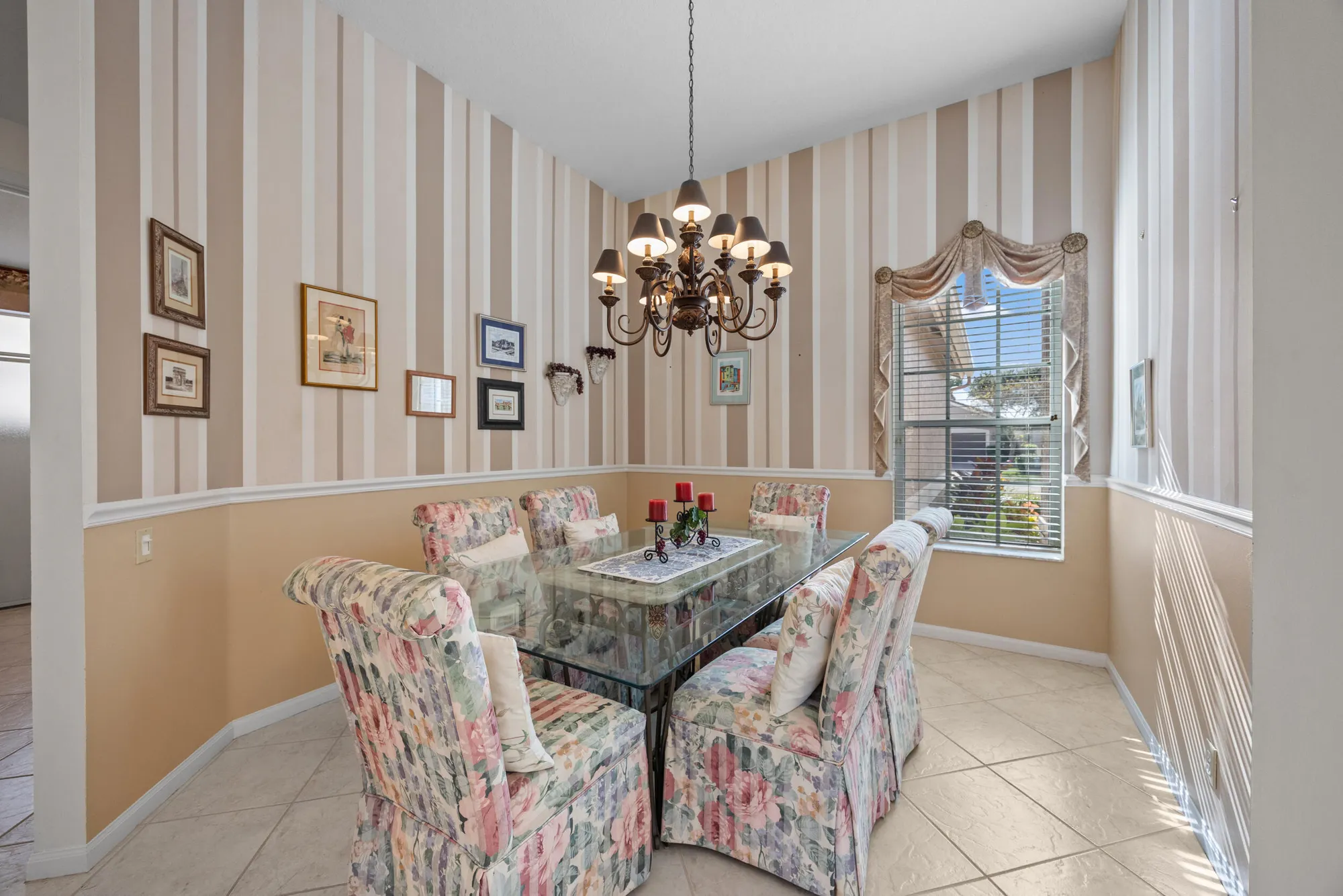 Property Slideshow image 5 of 47 | 6601 arno way, Boynton Beach, FL, 33472