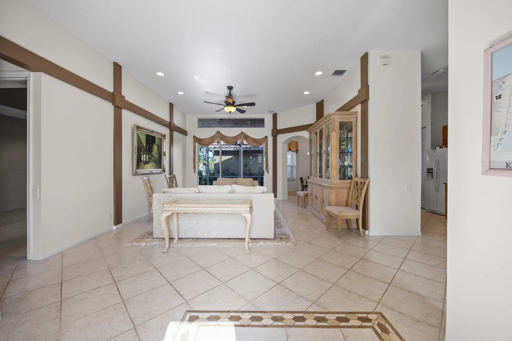 Property Slideshow image 4 of 47 | 6601 arno way, Boynton Beach, FL, 33472