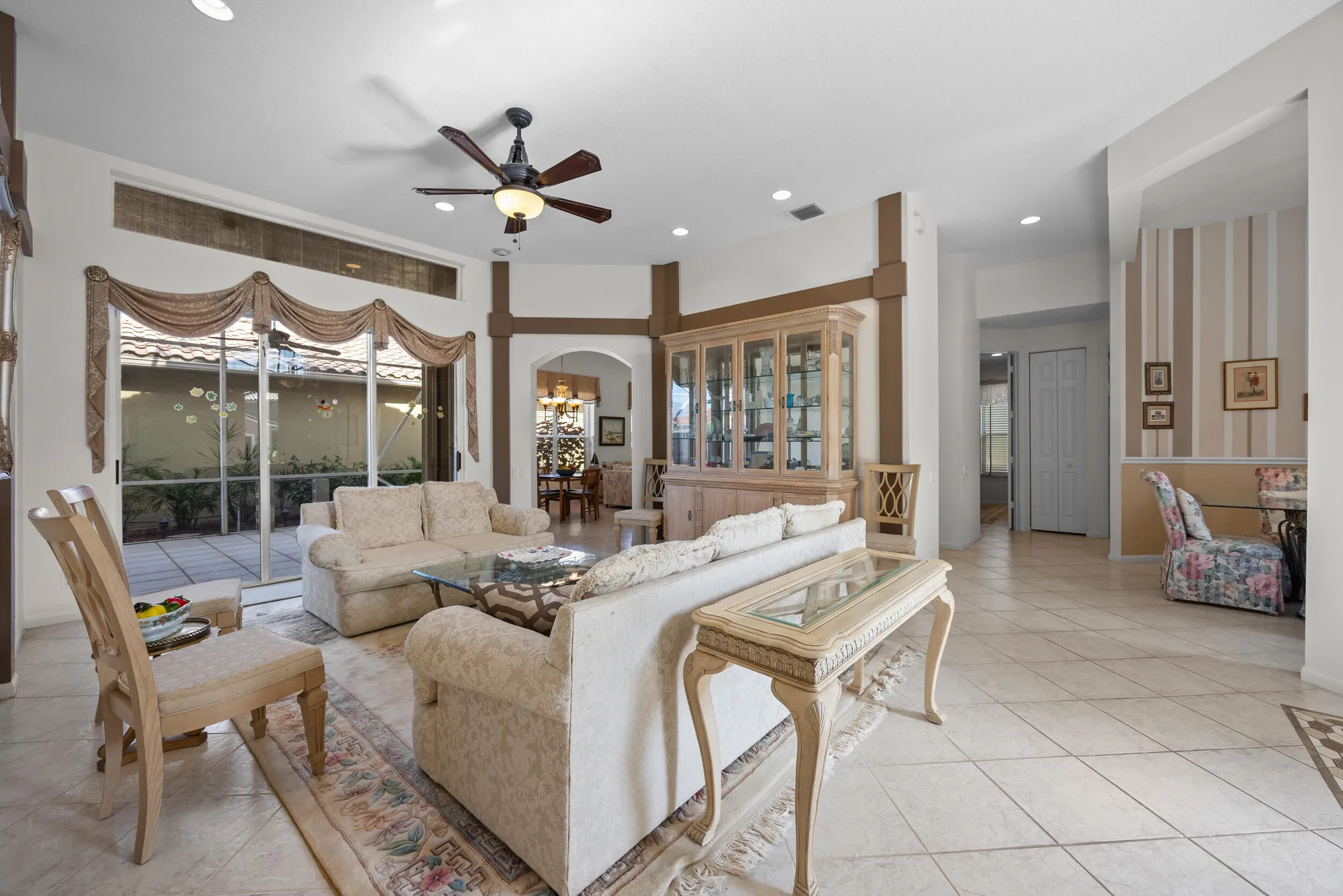 Property Slideshow image 3 of 47 | 6601 arno way, Boynton Beach, FL, 33472