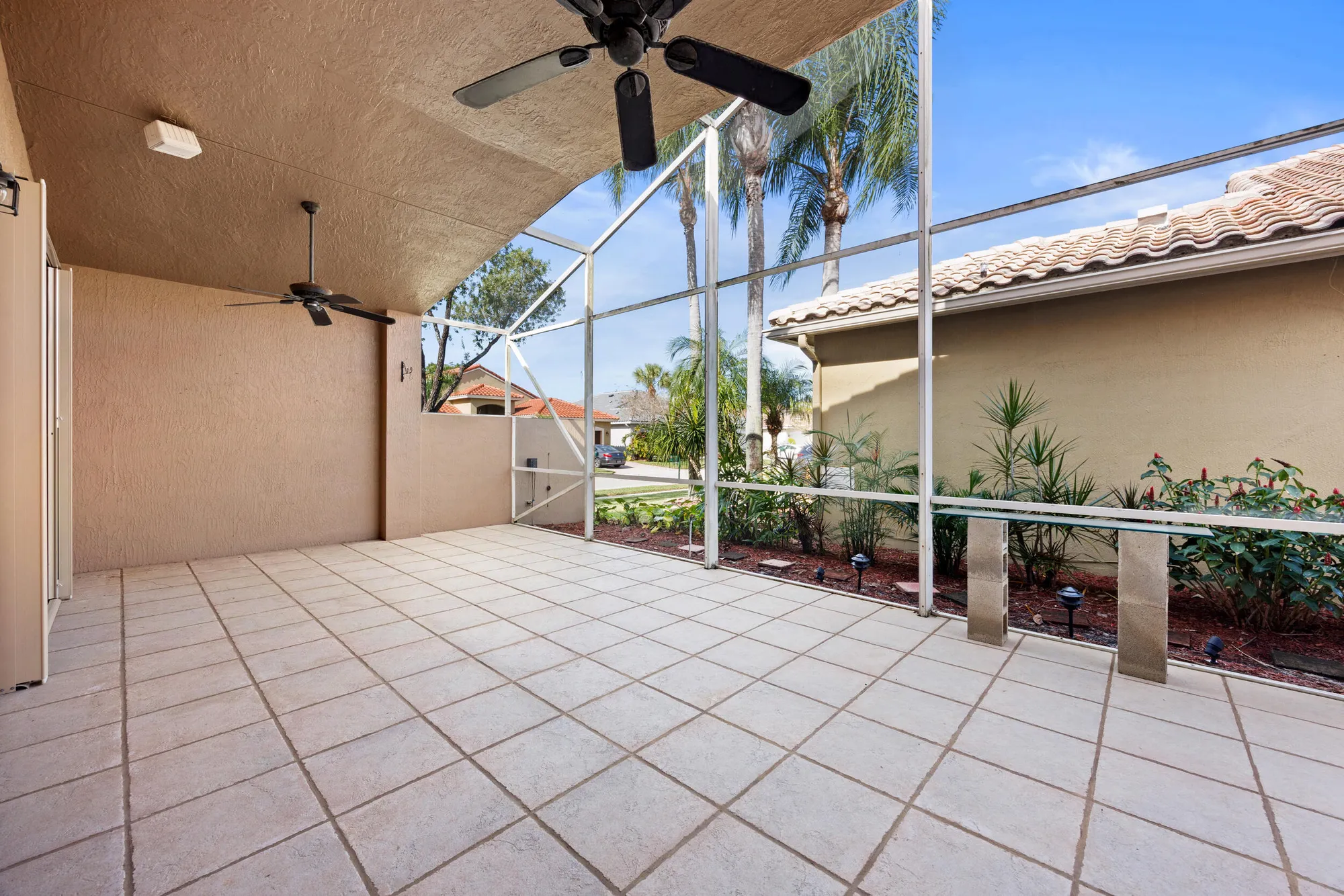 Property Slideshow image 27 of 47 | 6601 arno way, Boynton Beach, FL, 33472