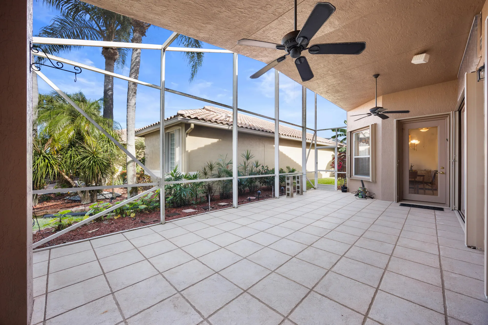 Property Slideshow image 28 of 47 | 6601 arno way, Boynton Beach, FL, 33472