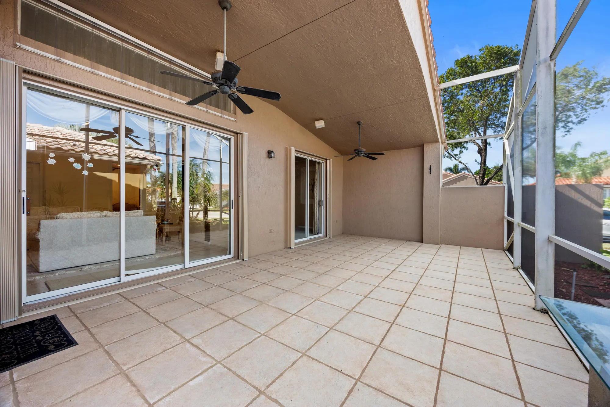 Property Slideshow image 30 of 47 | 6601 arno way, Boynton Beach, FL, 33472