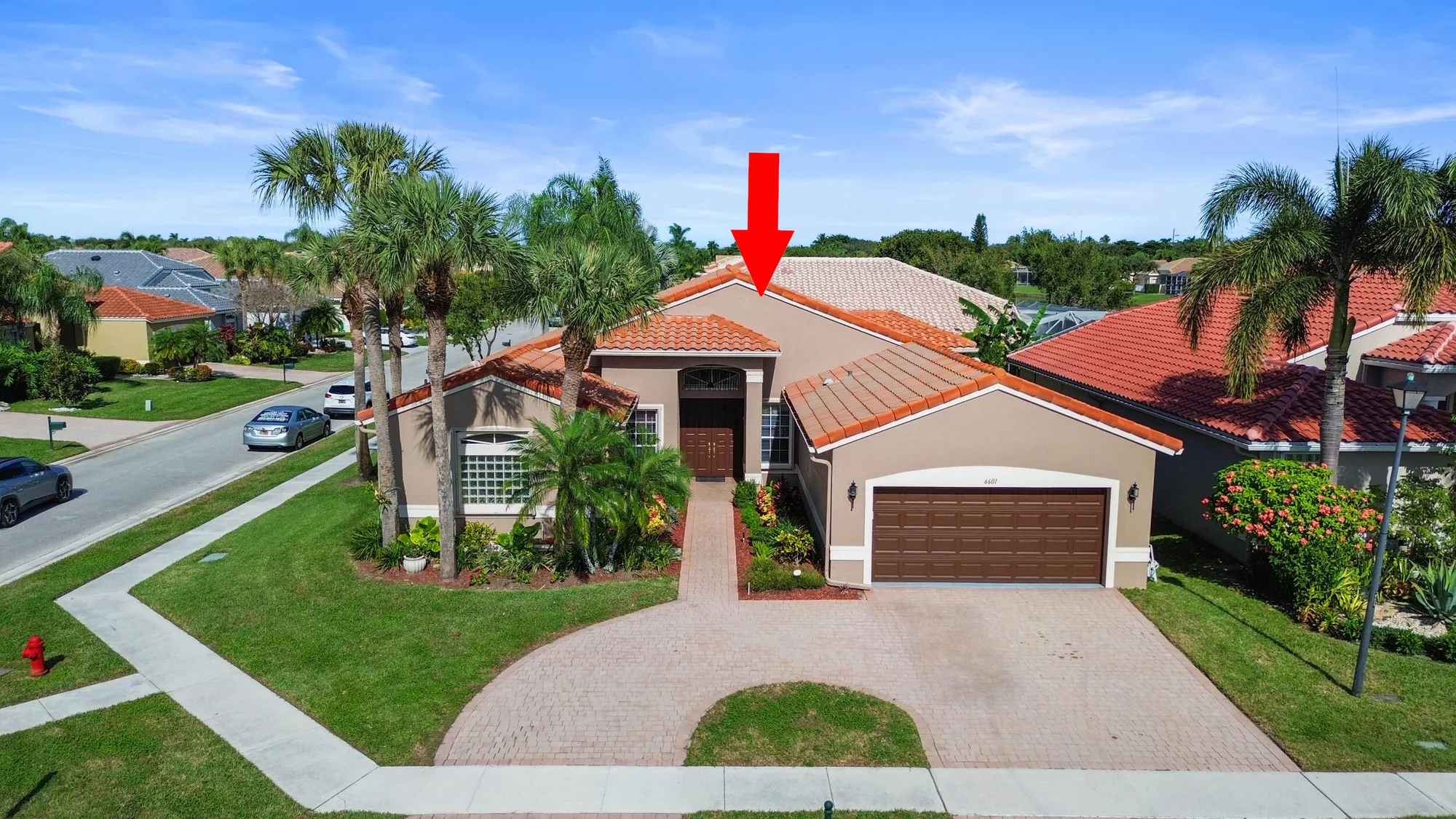 Property Slideshow image 31 of 47 | 6601 arno way, Boynton Beach, FL, 33472