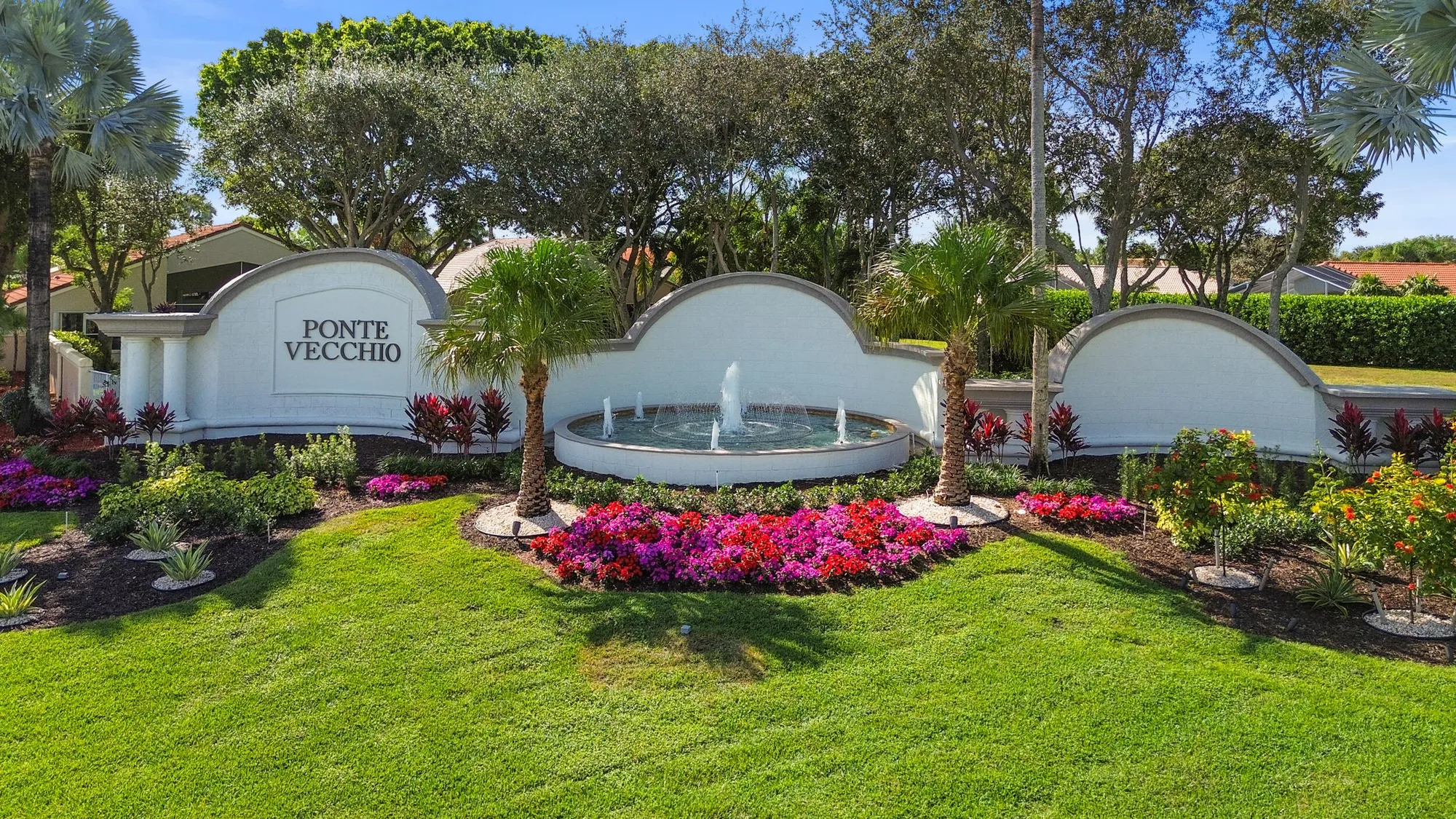 Property Slideshow image 32 of 47 | 6601 arno way, Boynton Beach, FL, 33472